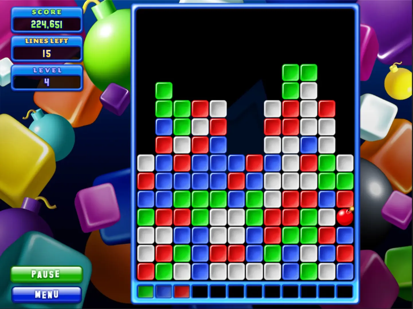 Thumbnail 7