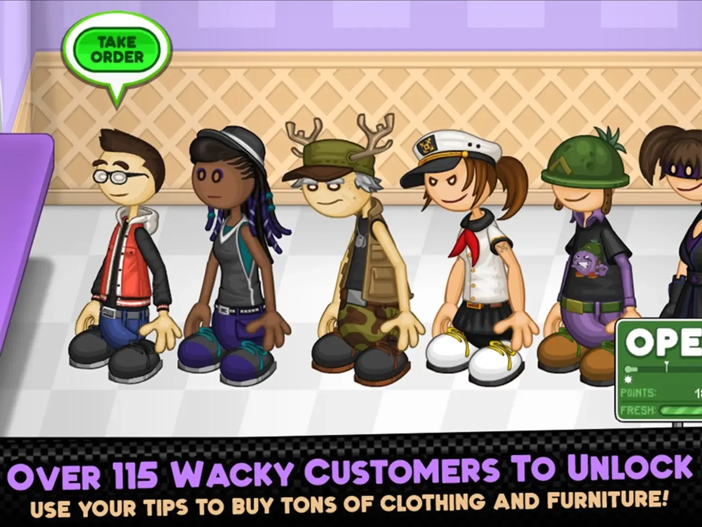 Thumbnail 3