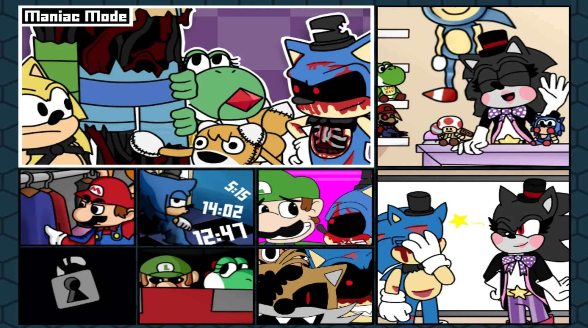 Thumbnail 9
