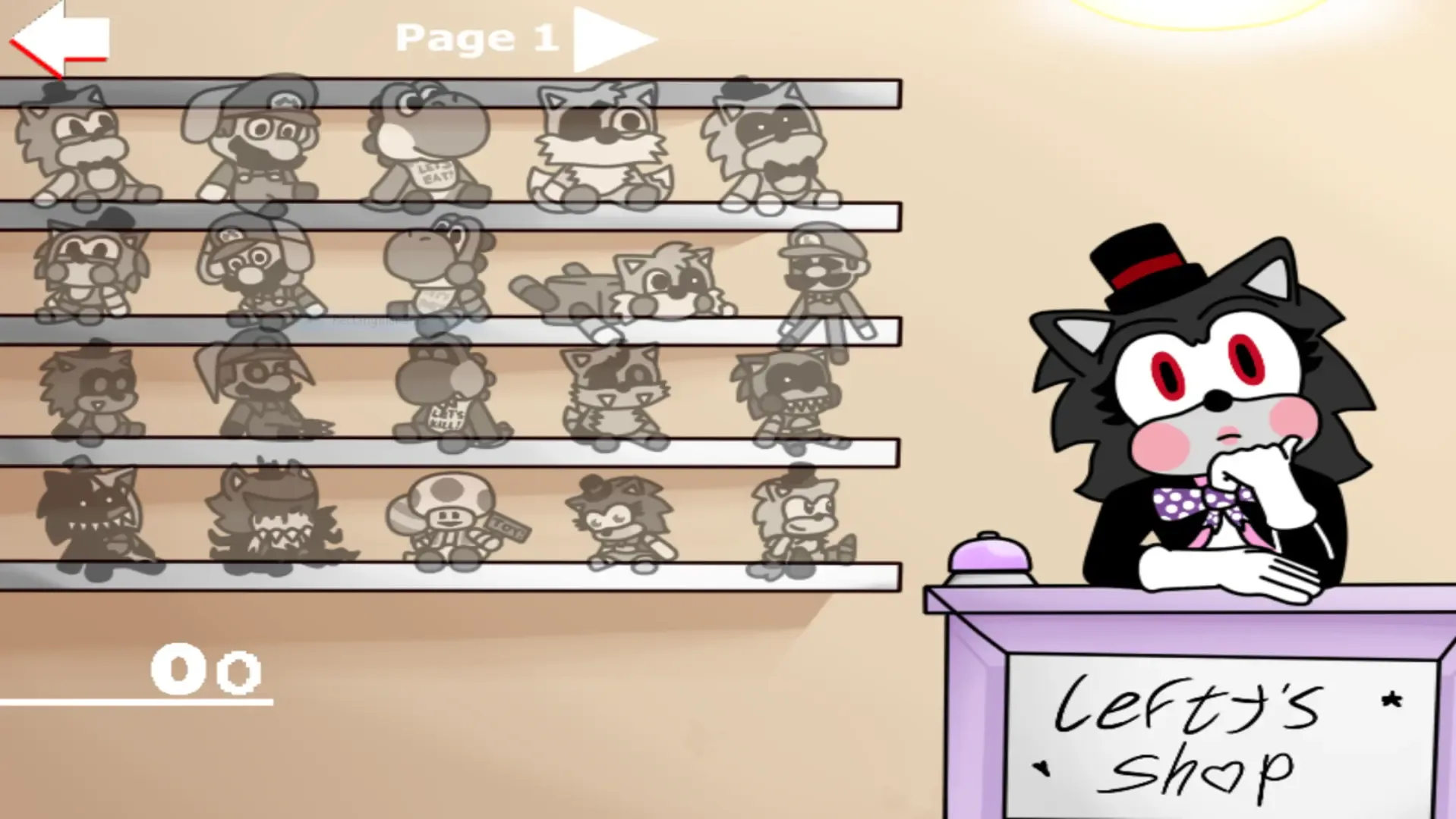 Thumbnail 5