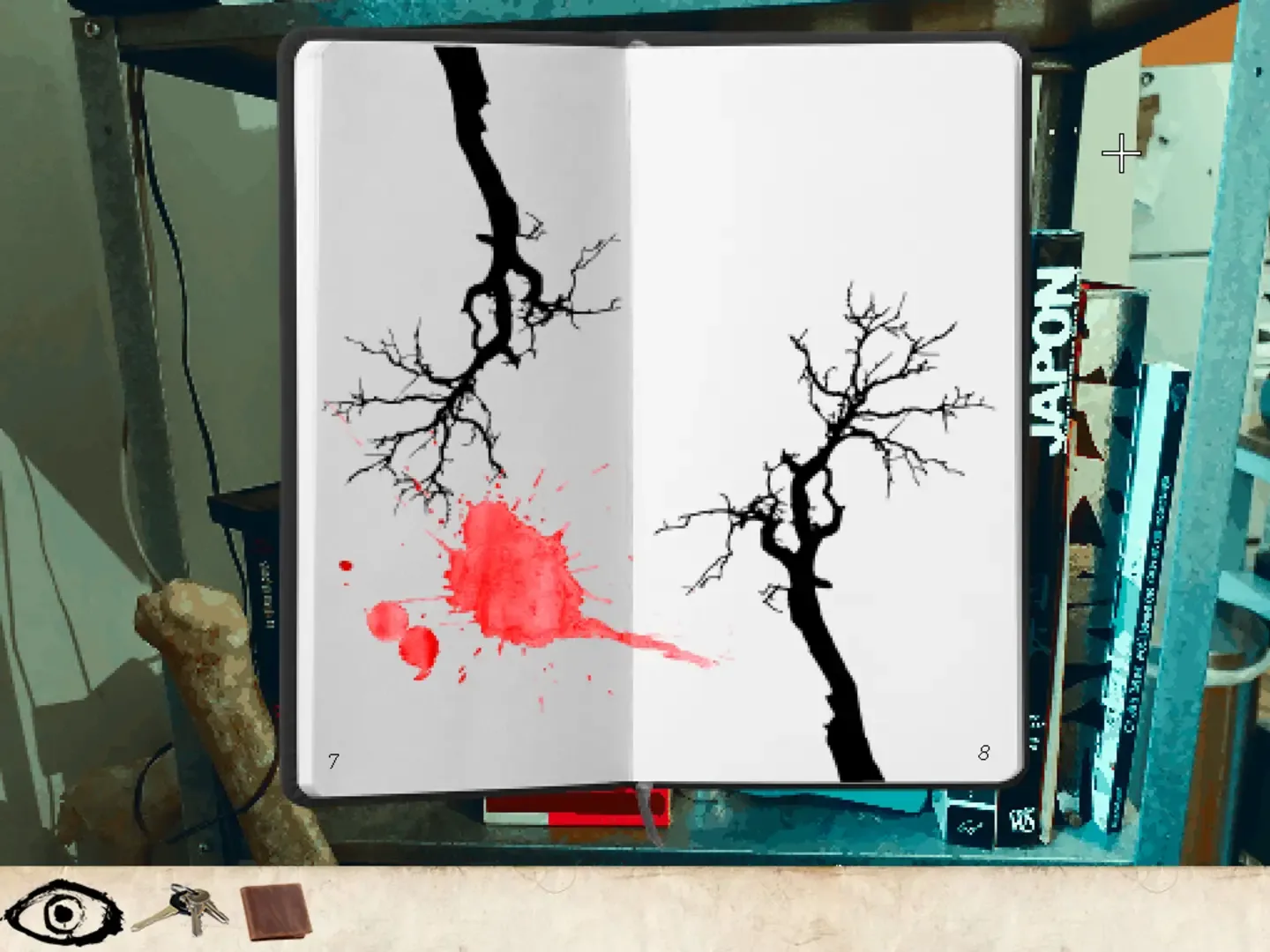 Thumbnail 3