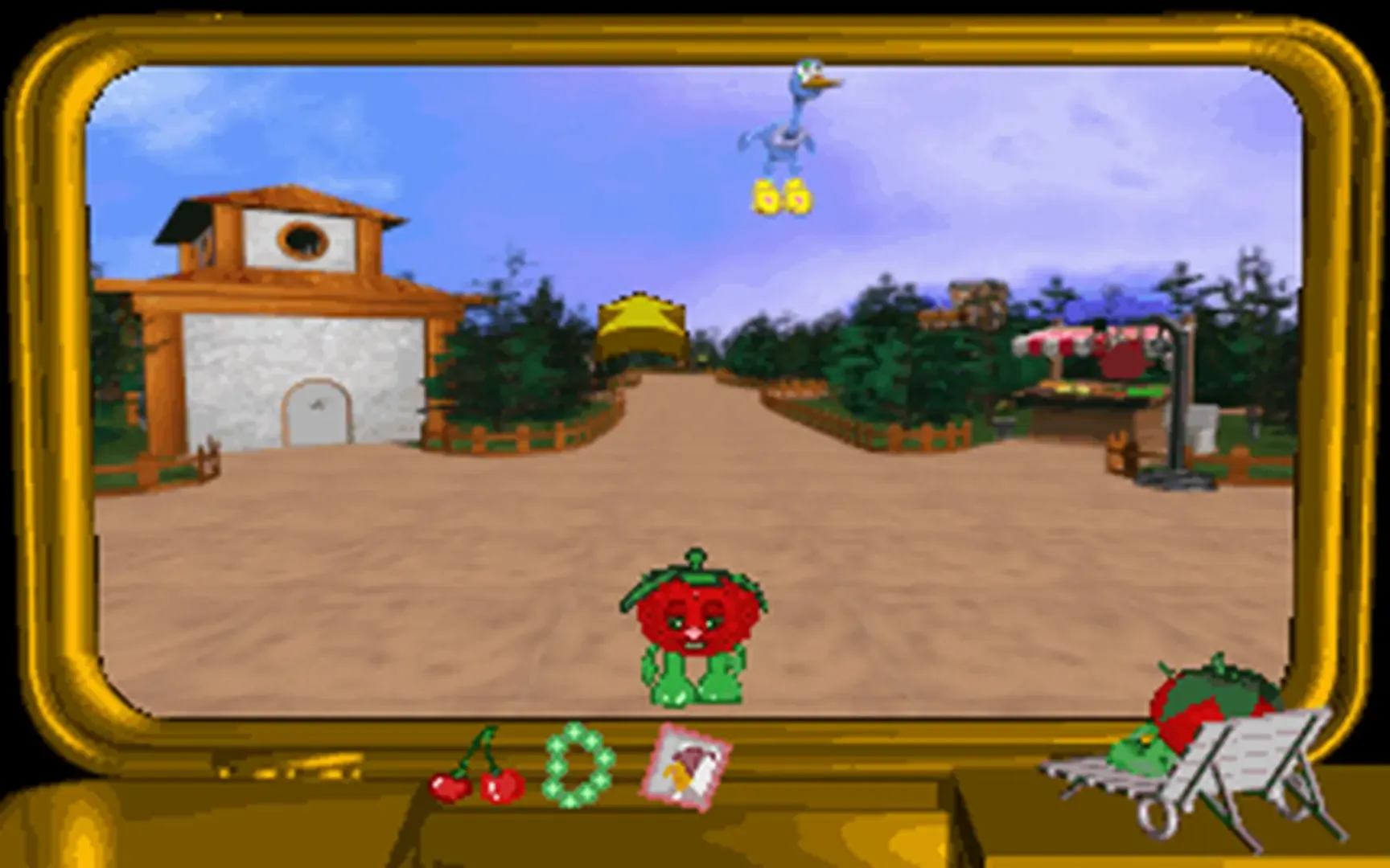 Thumbnail 2