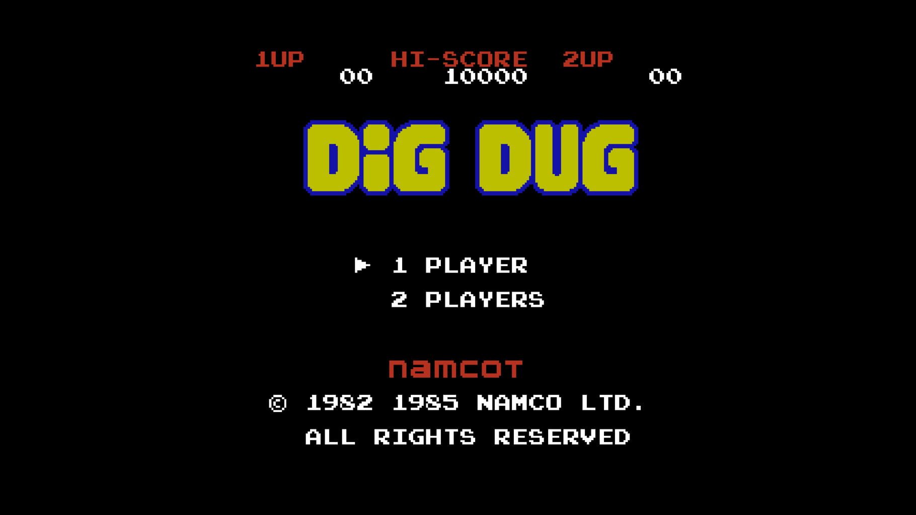 Dig dug прохождение. Dig dug NES. Dig dug Денди. Игра Денди dig dug (Rus). Dig dug перевод.