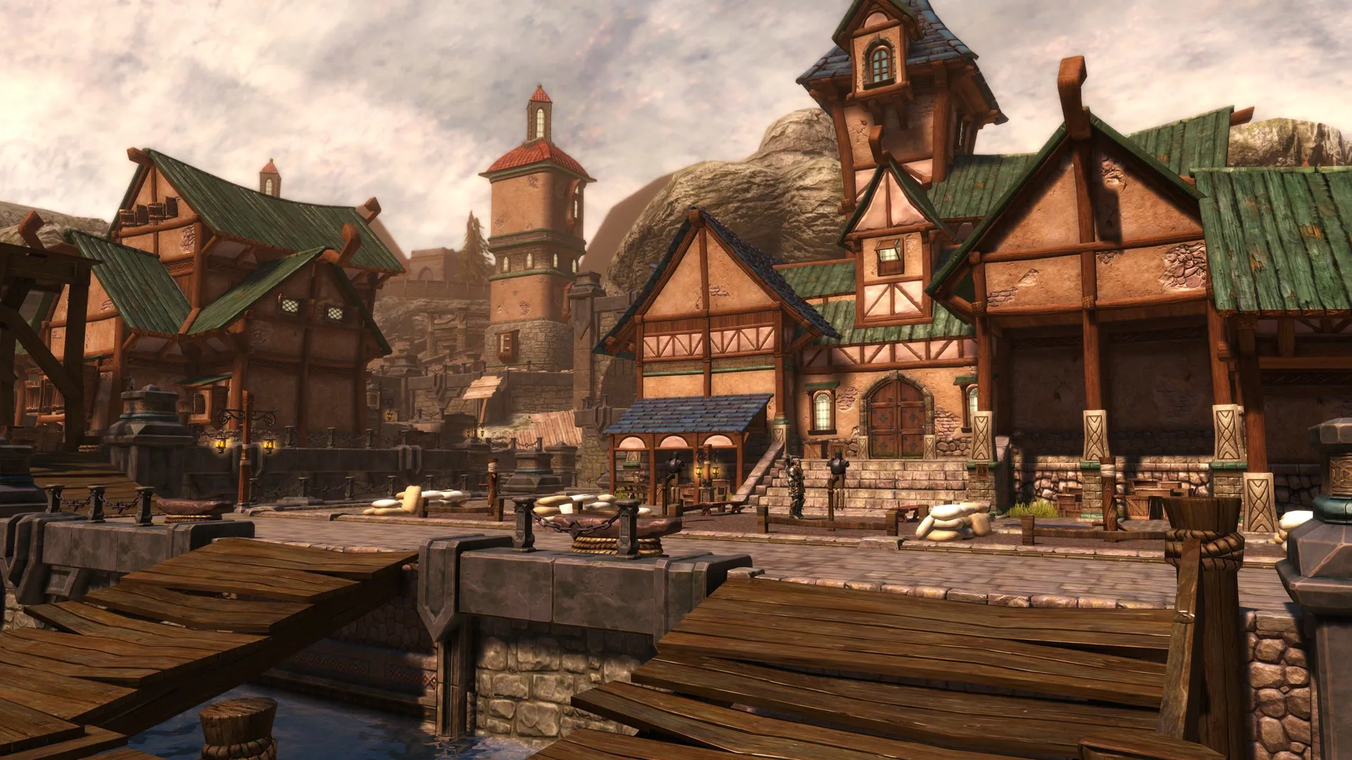Thumbnail 10