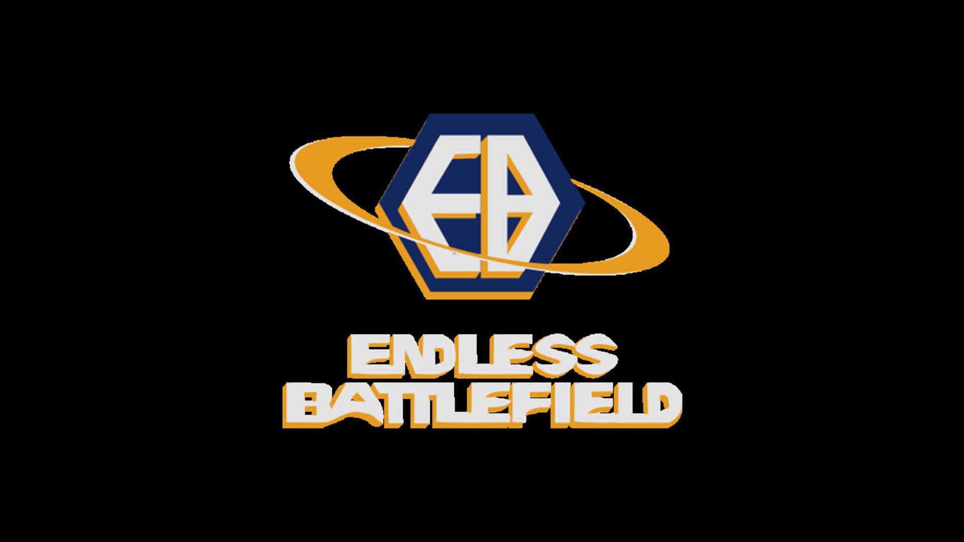 Endless Battlefield - Screenshot