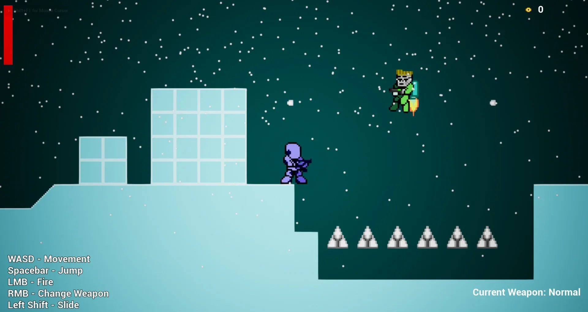 Thumbnail 3