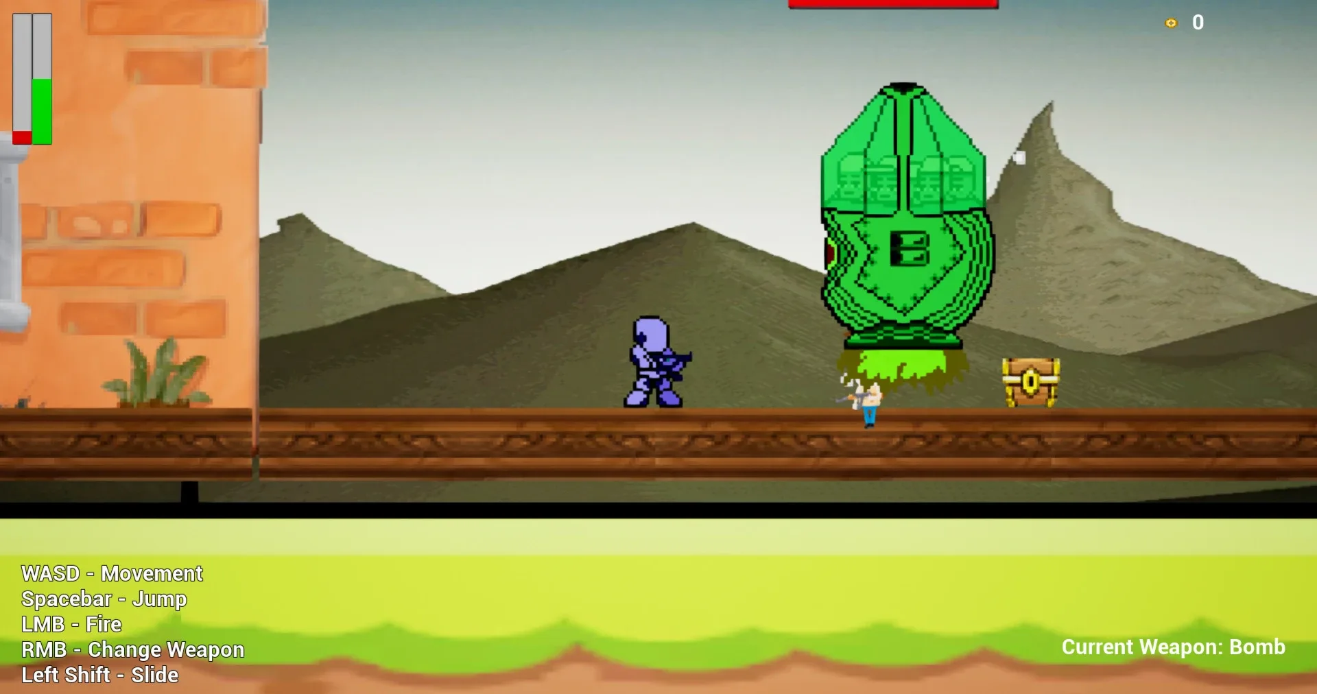 Thumbnail 7