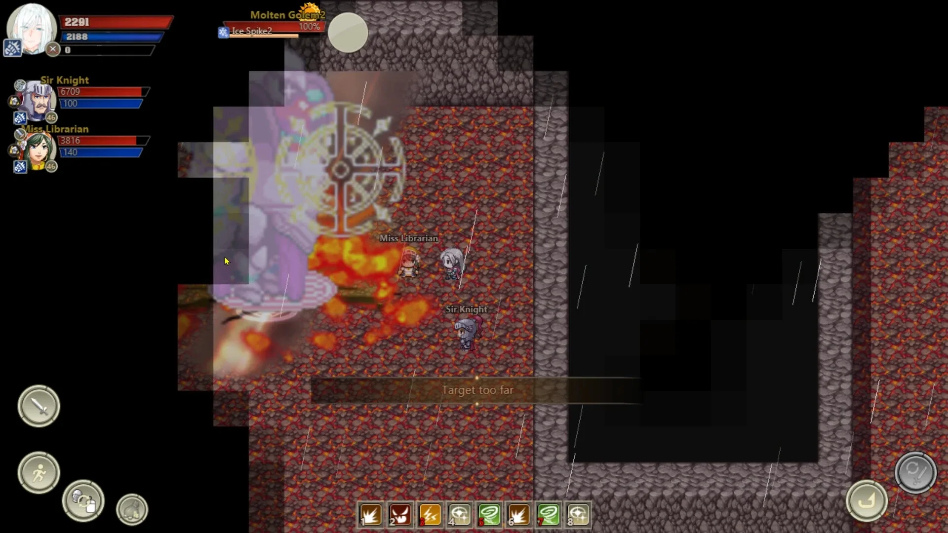 Thumbnail 12
