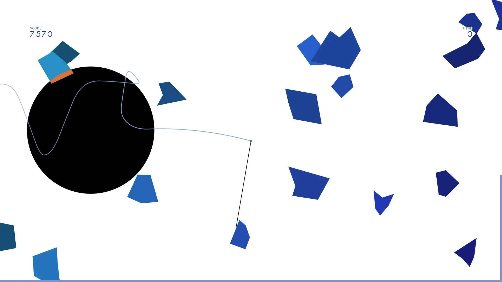Thumbnail 10
