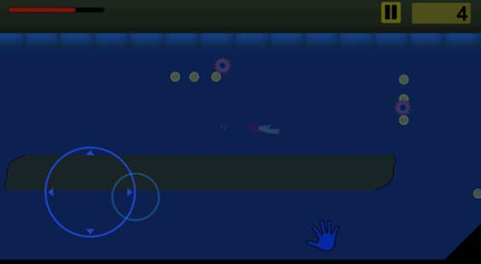 Landshay: Event Night - Screenshot