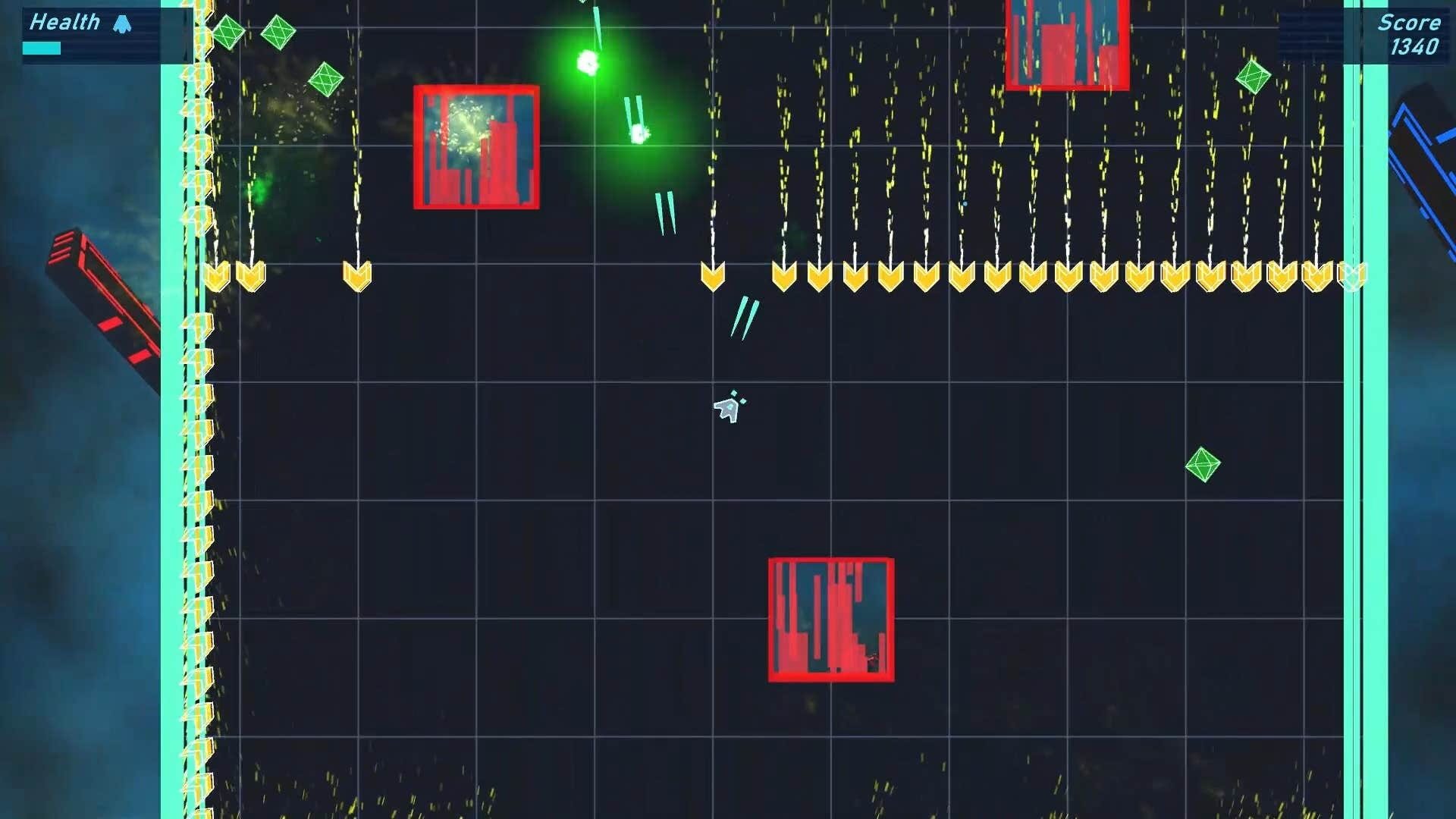 Net_Defender - Screenshot