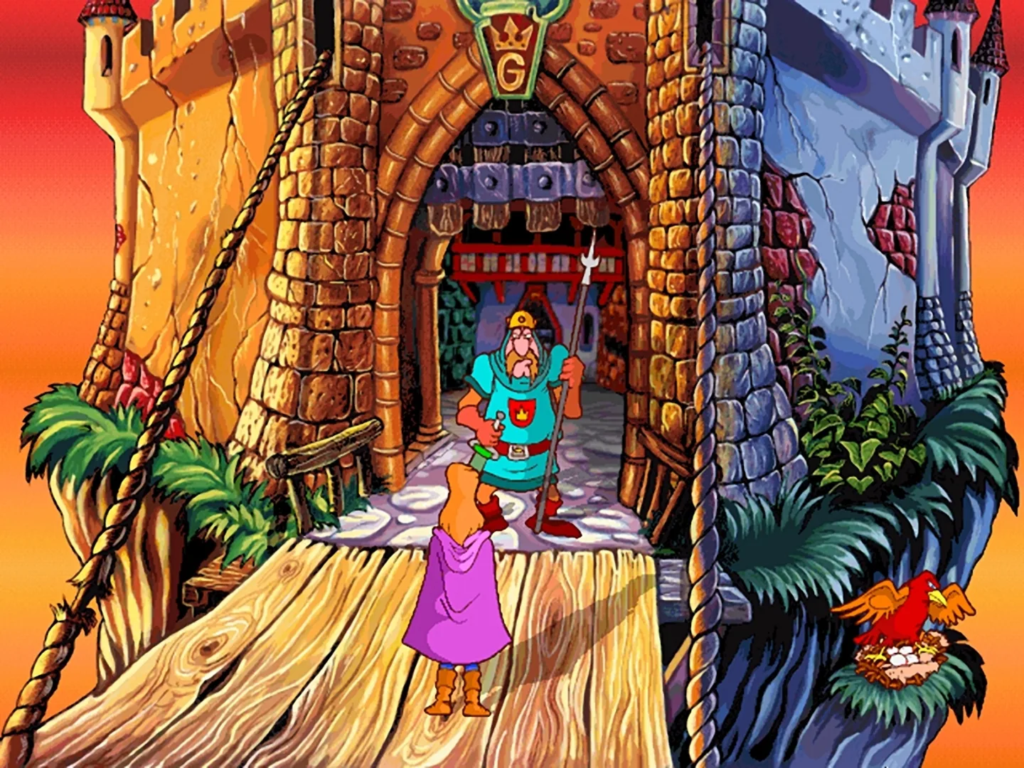 Thumbnail 9