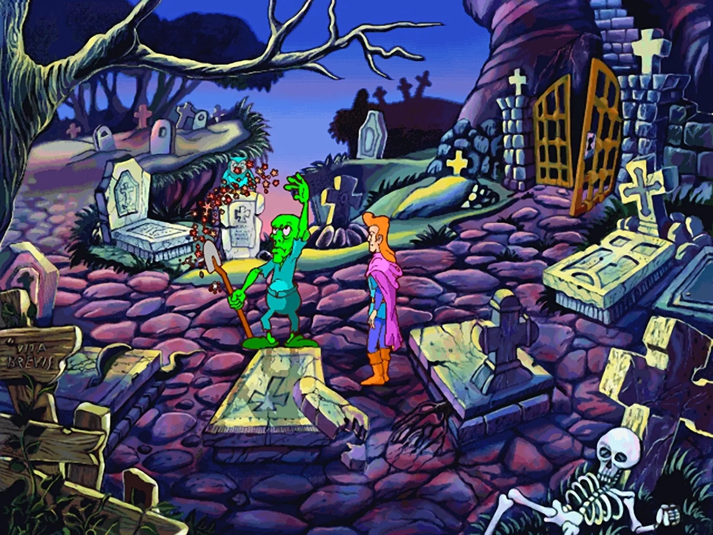 Thumbnail 2