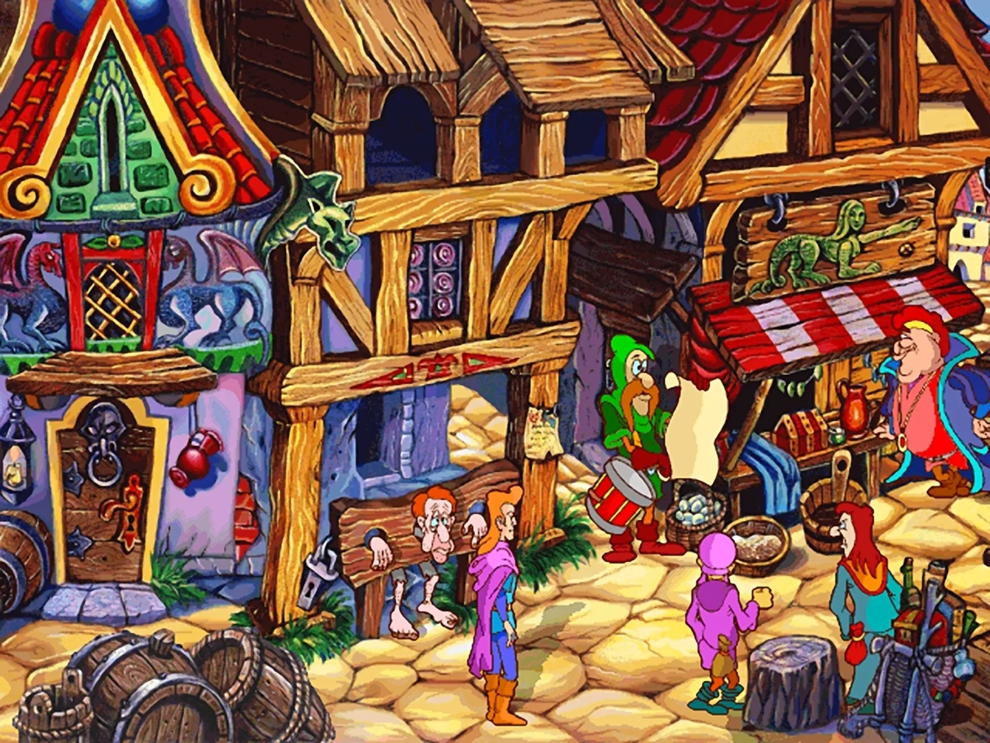 Thumbnail 5