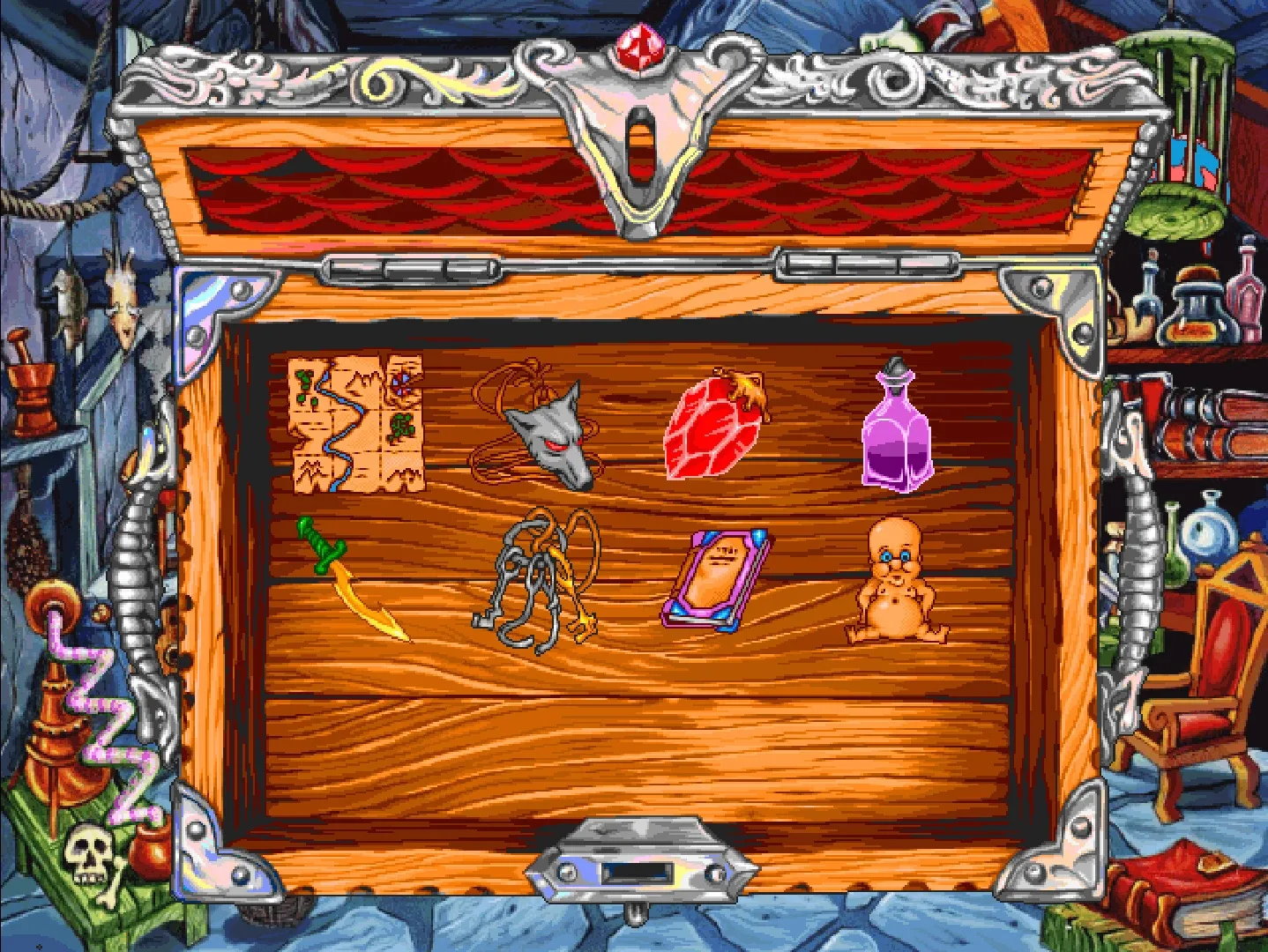 Thumbnail 6