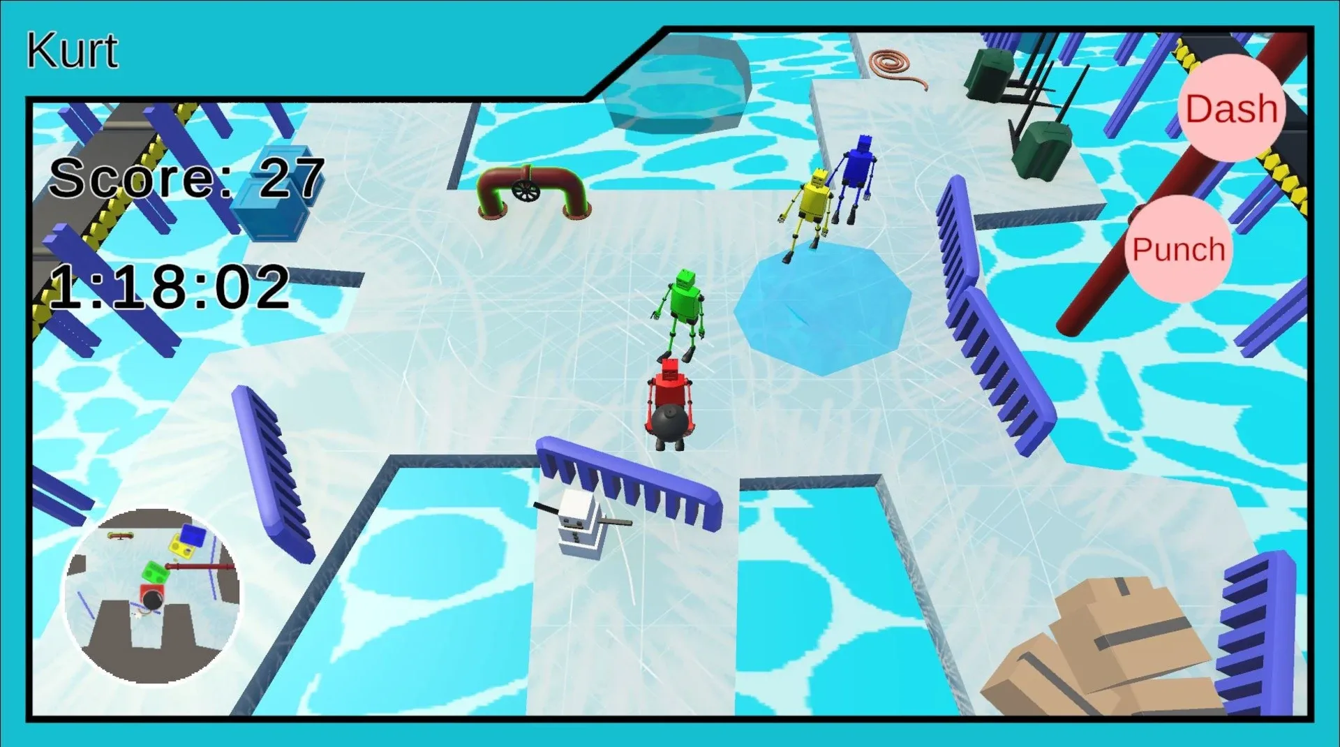 Thumbnail 3