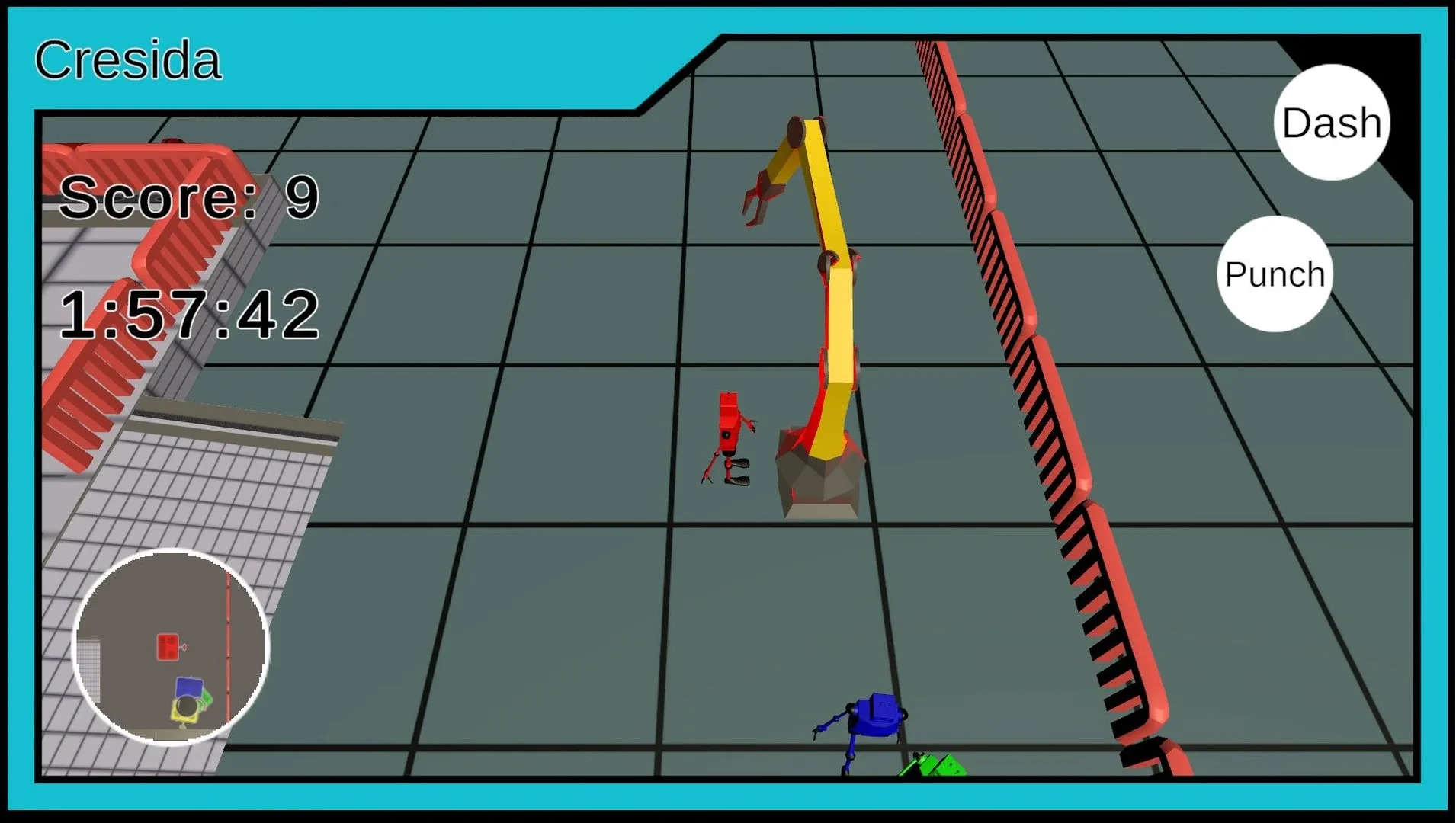 Thumbnail 4