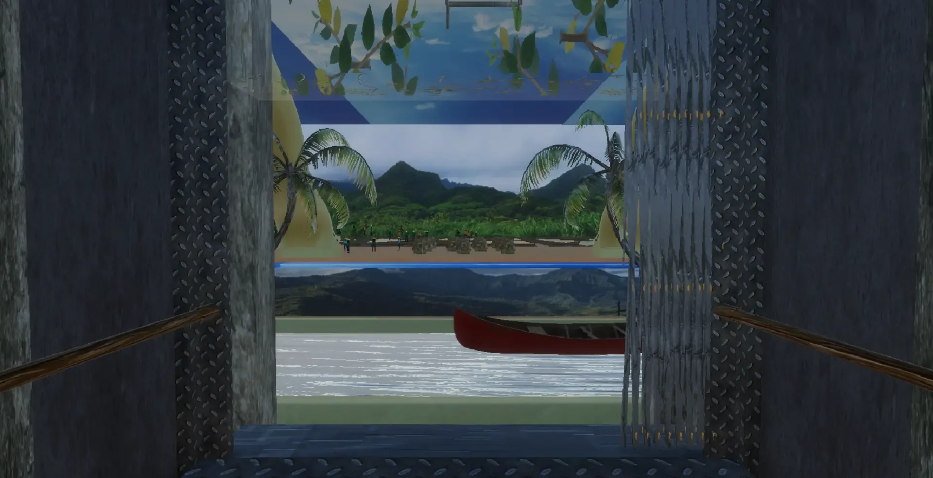 Thumbnail 5