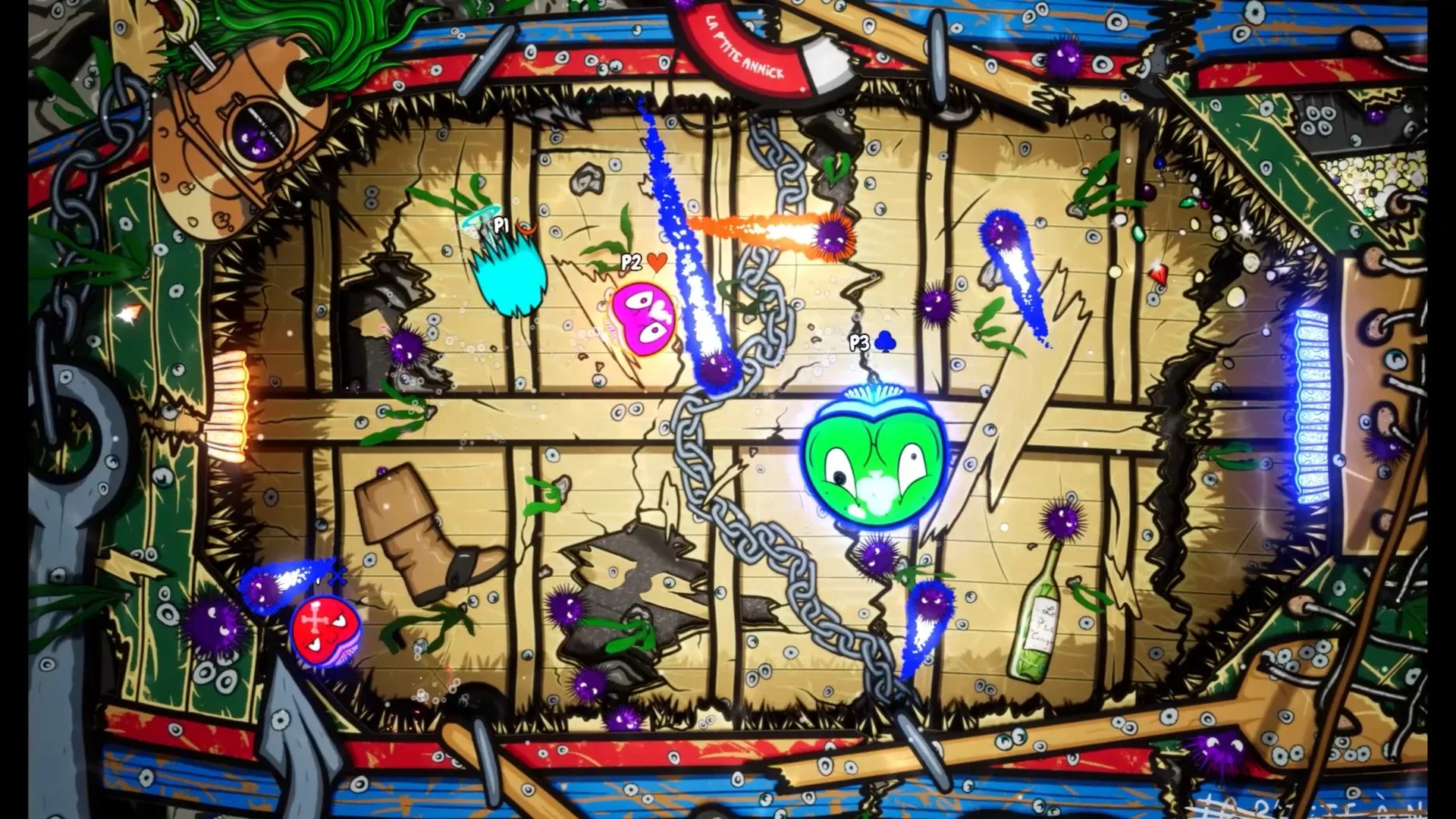 Thumbnail 5