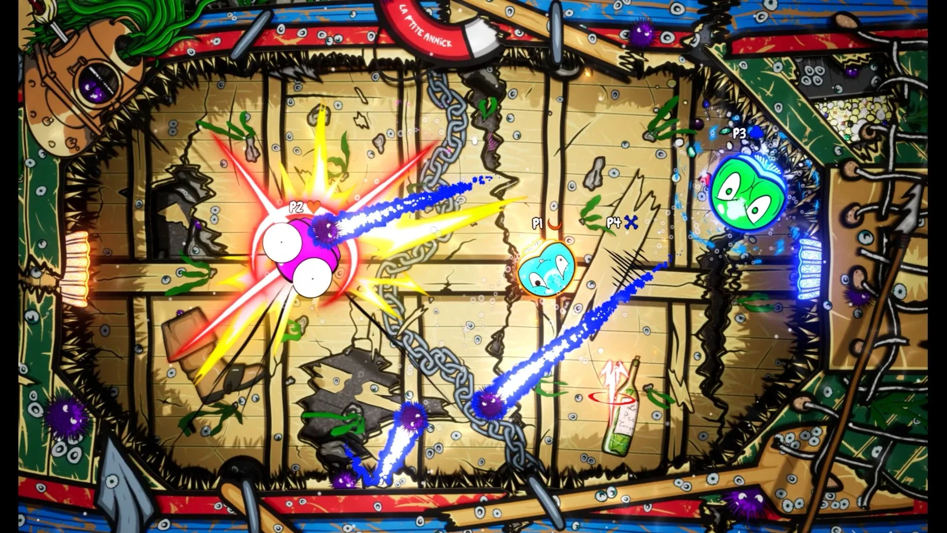 Thumbnail 7