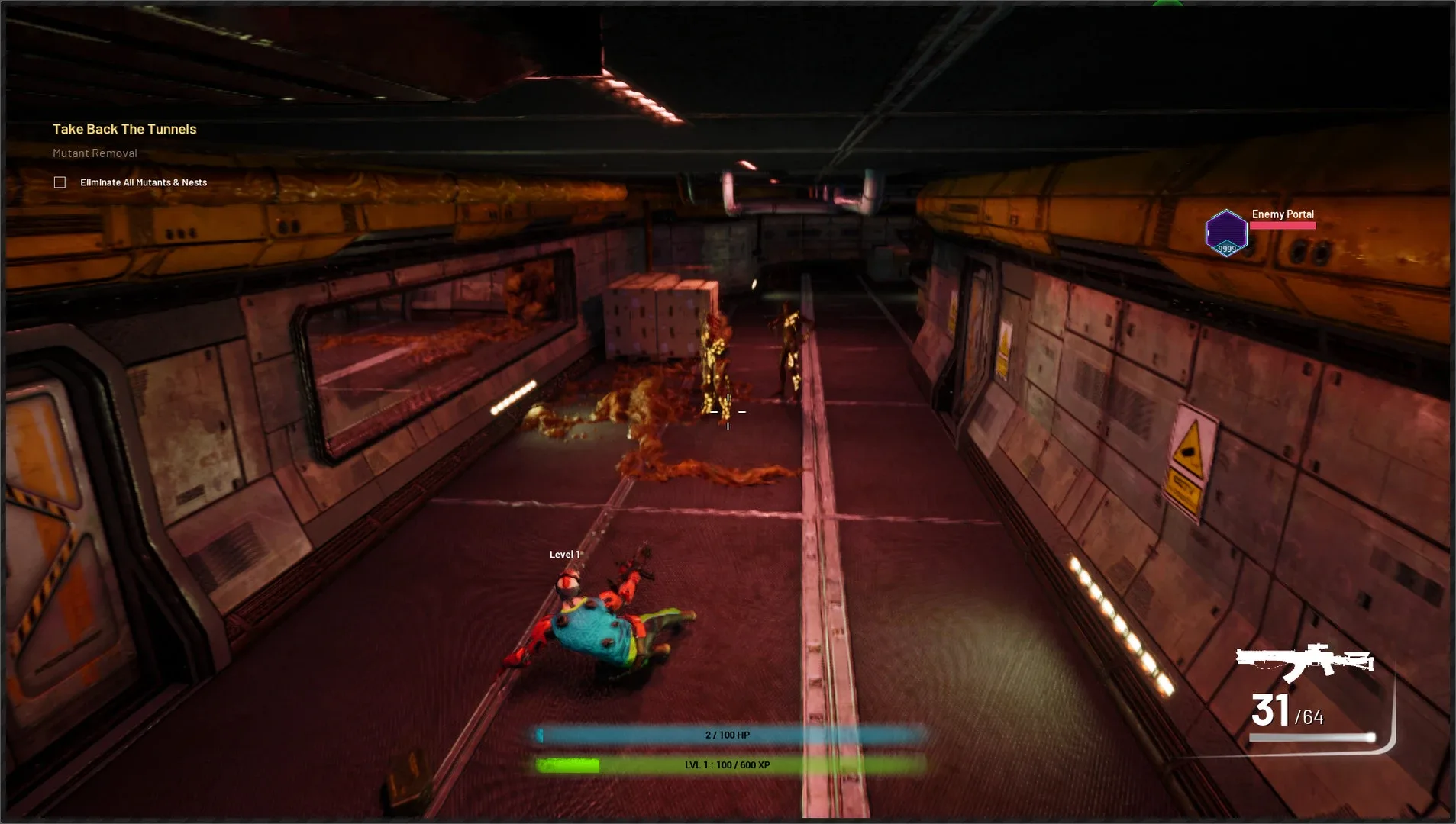 Thumbnail 11