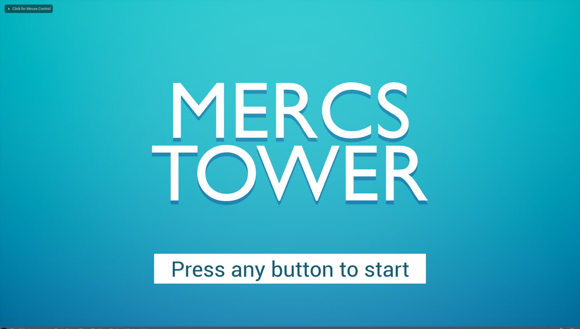 Mercs Fully Loaded - Screenshot