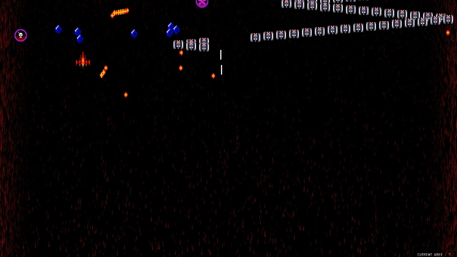 Netherspace 2 - Screenshot