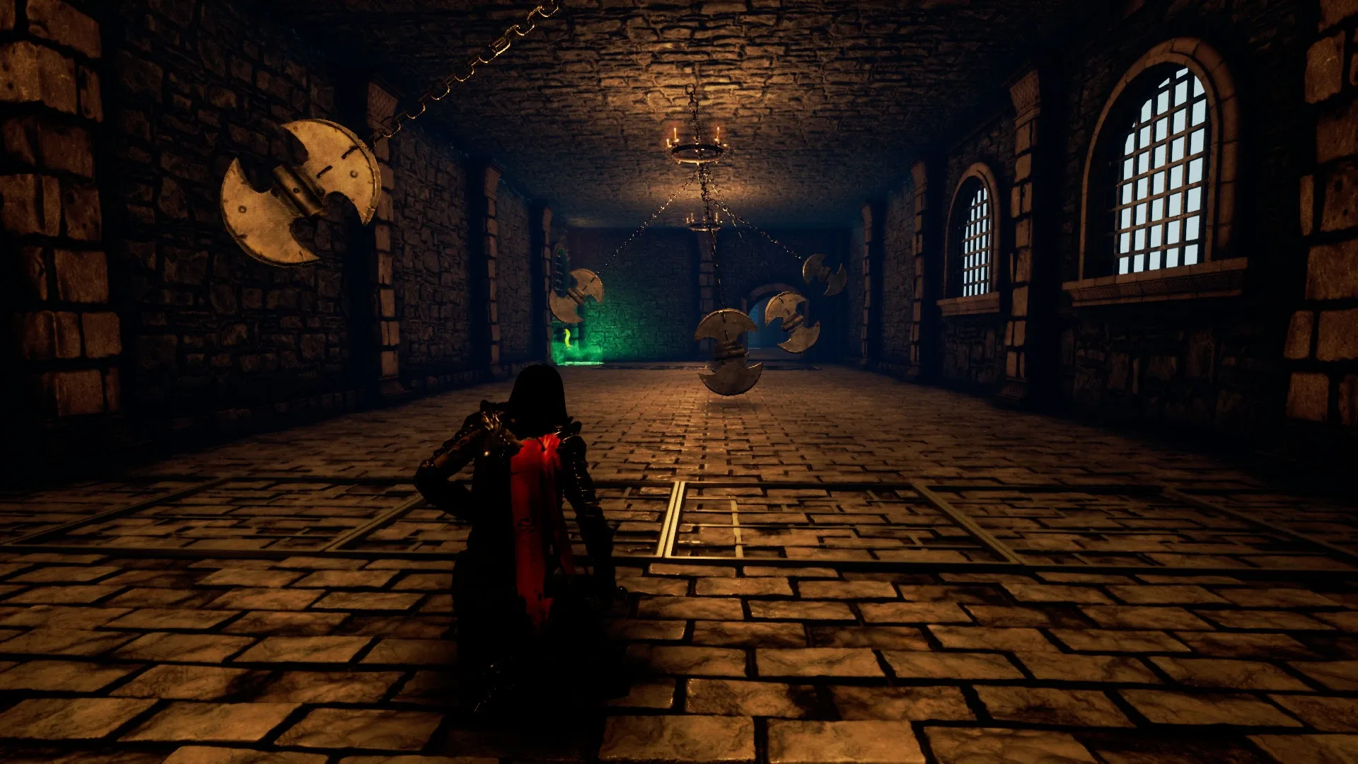 Thumbnail 4