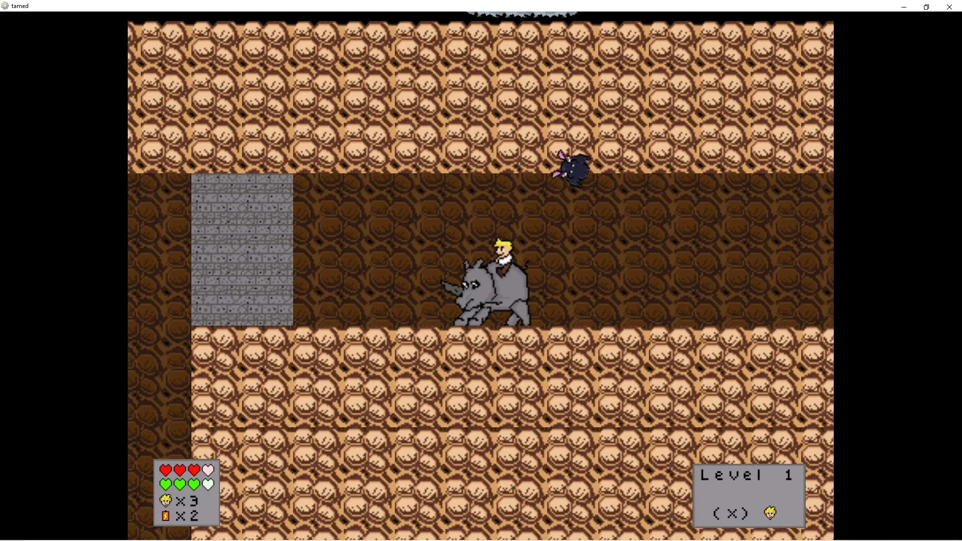Thumbnail 3