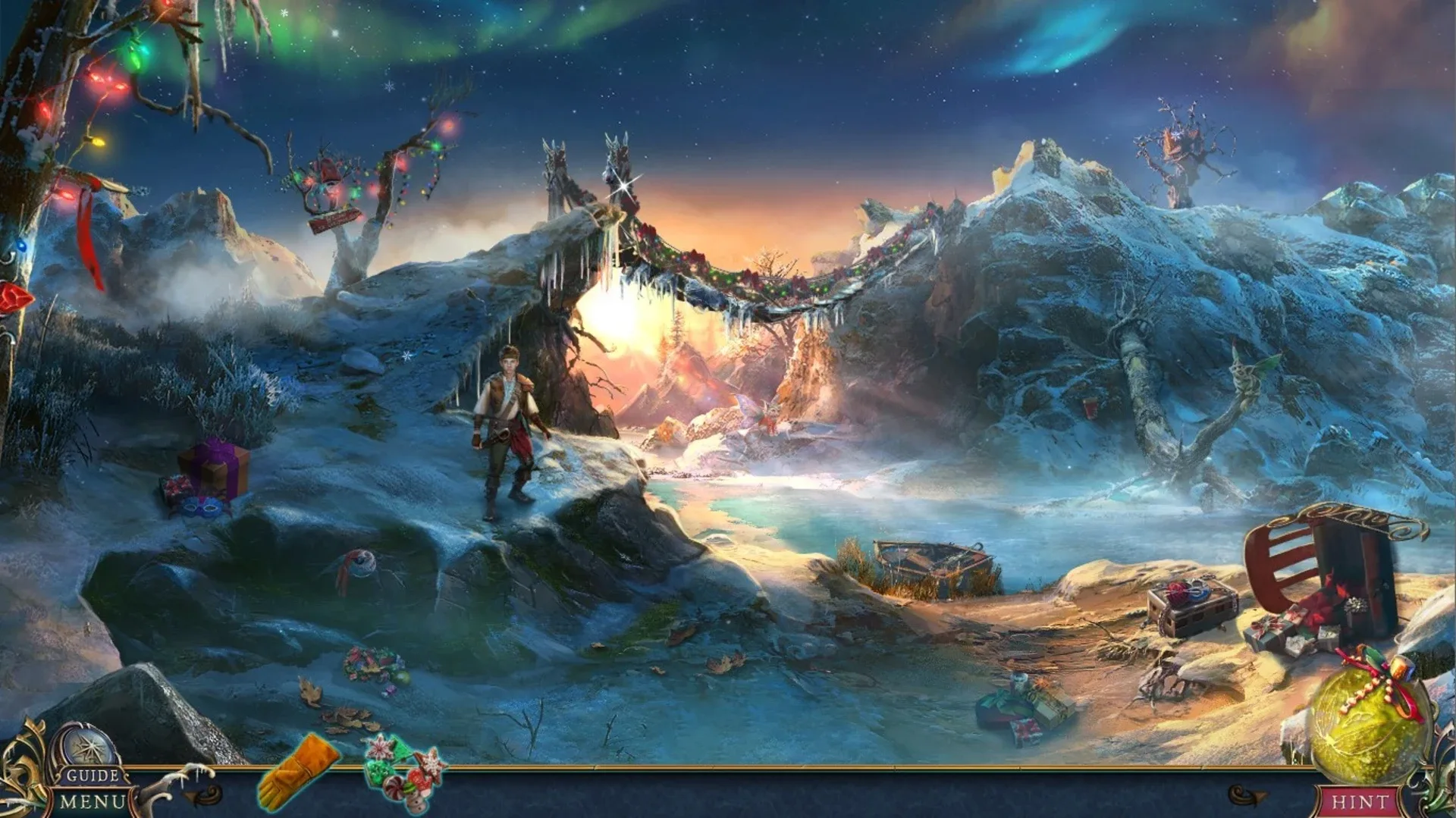 Thumbnail 2