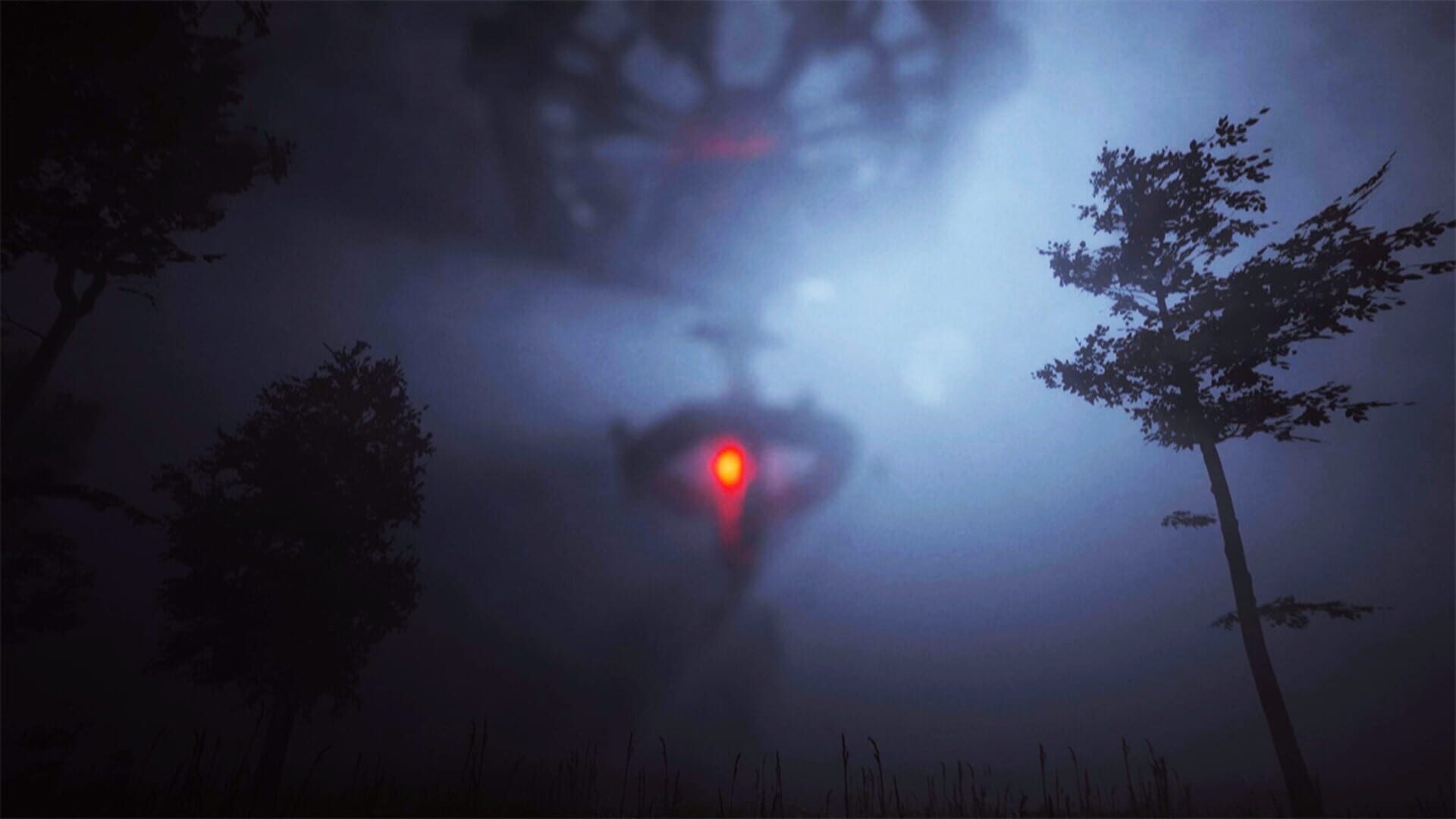 Abduction