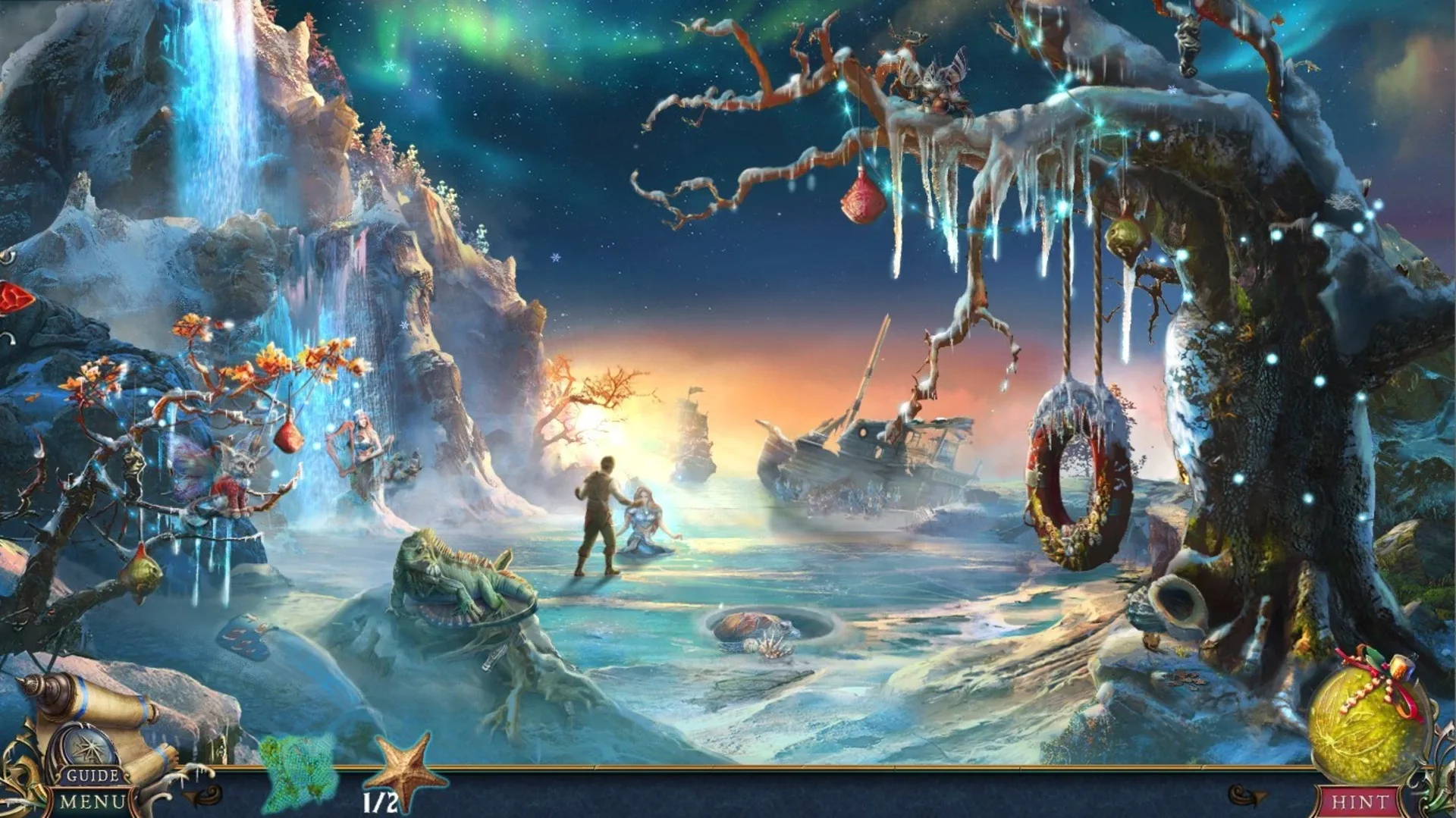 Thumbnail 5