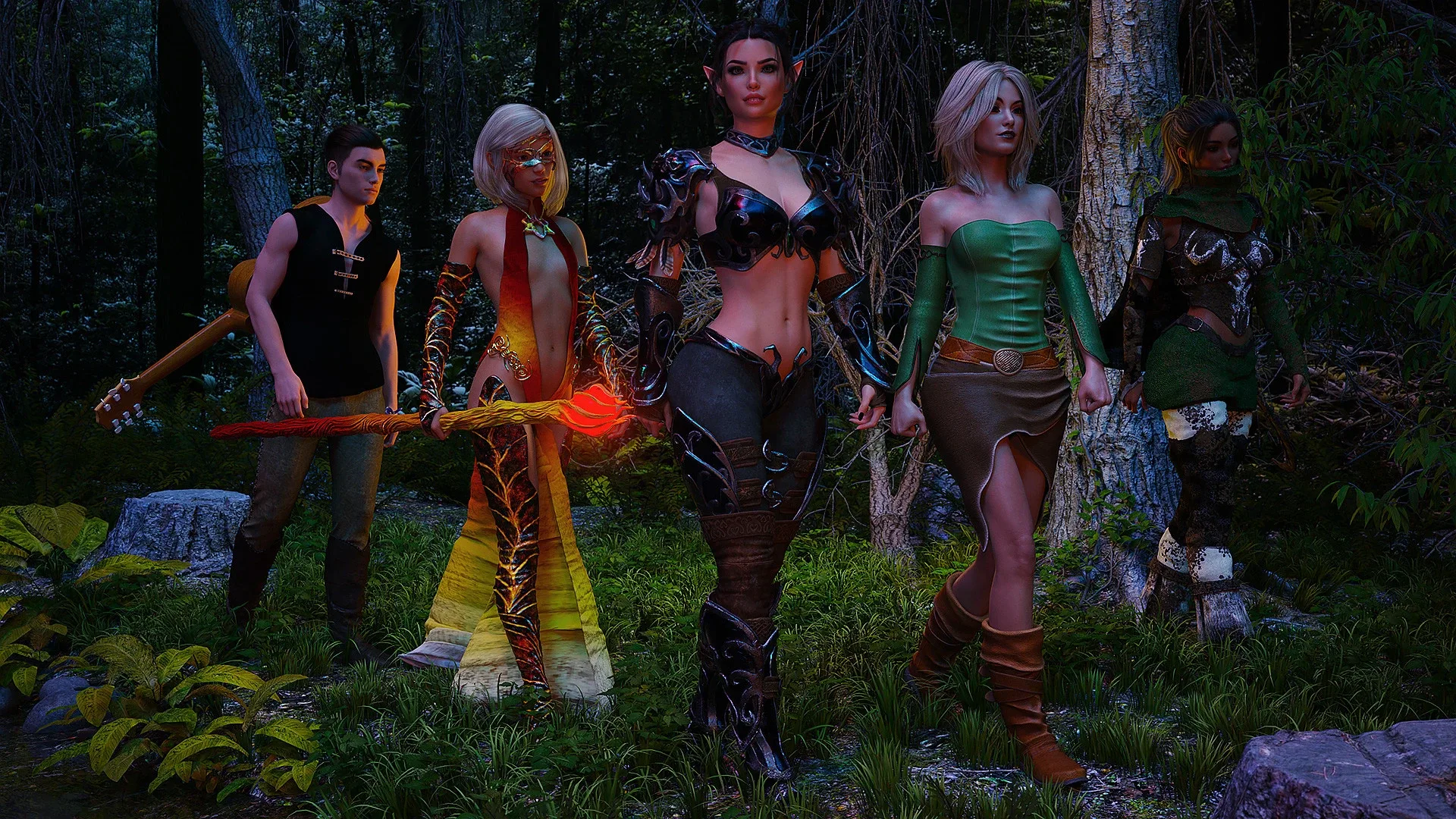 Thumbnail 7
