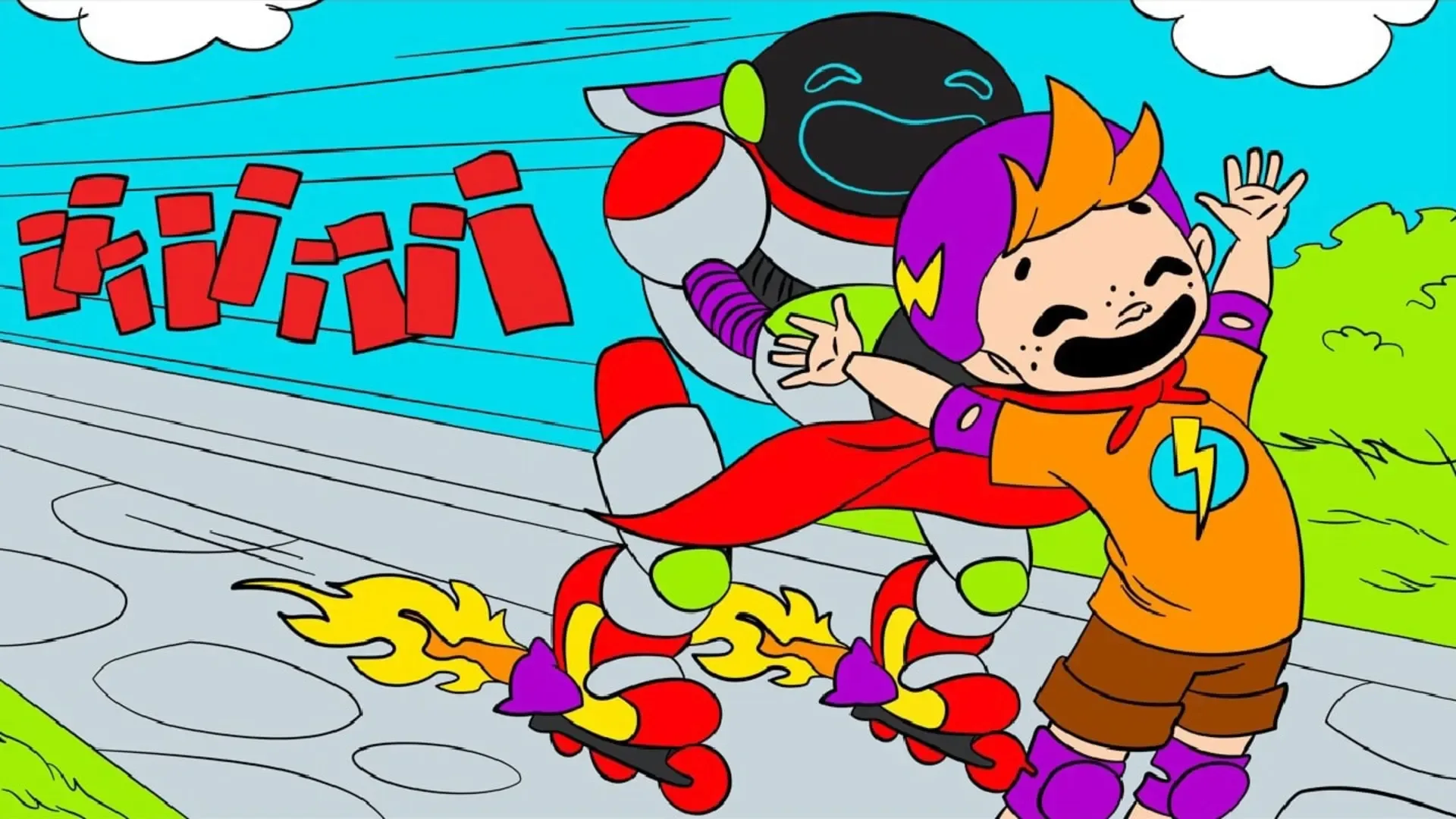 Thumbnail 3