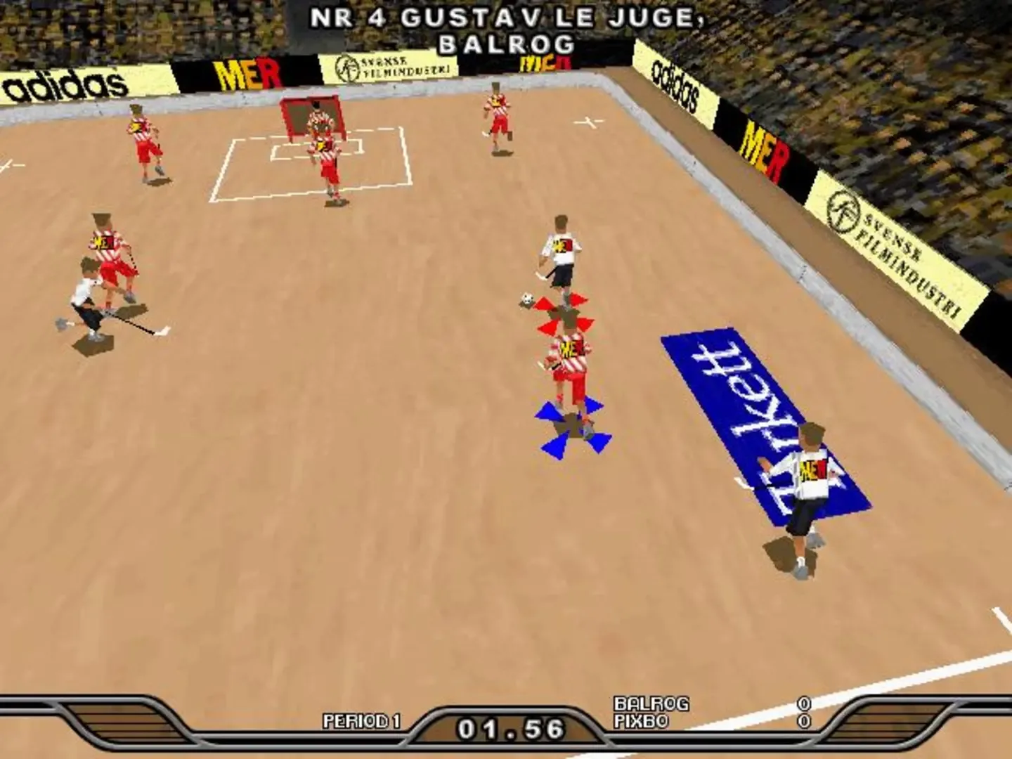 Thumbnail 6