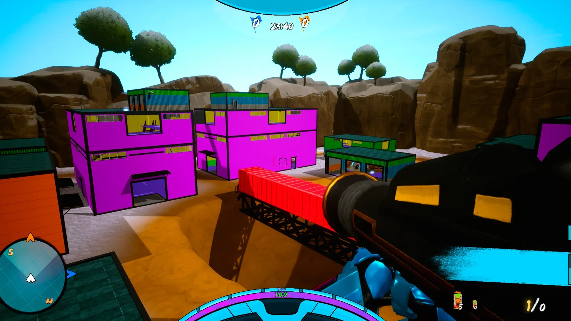 Thumbnail 3