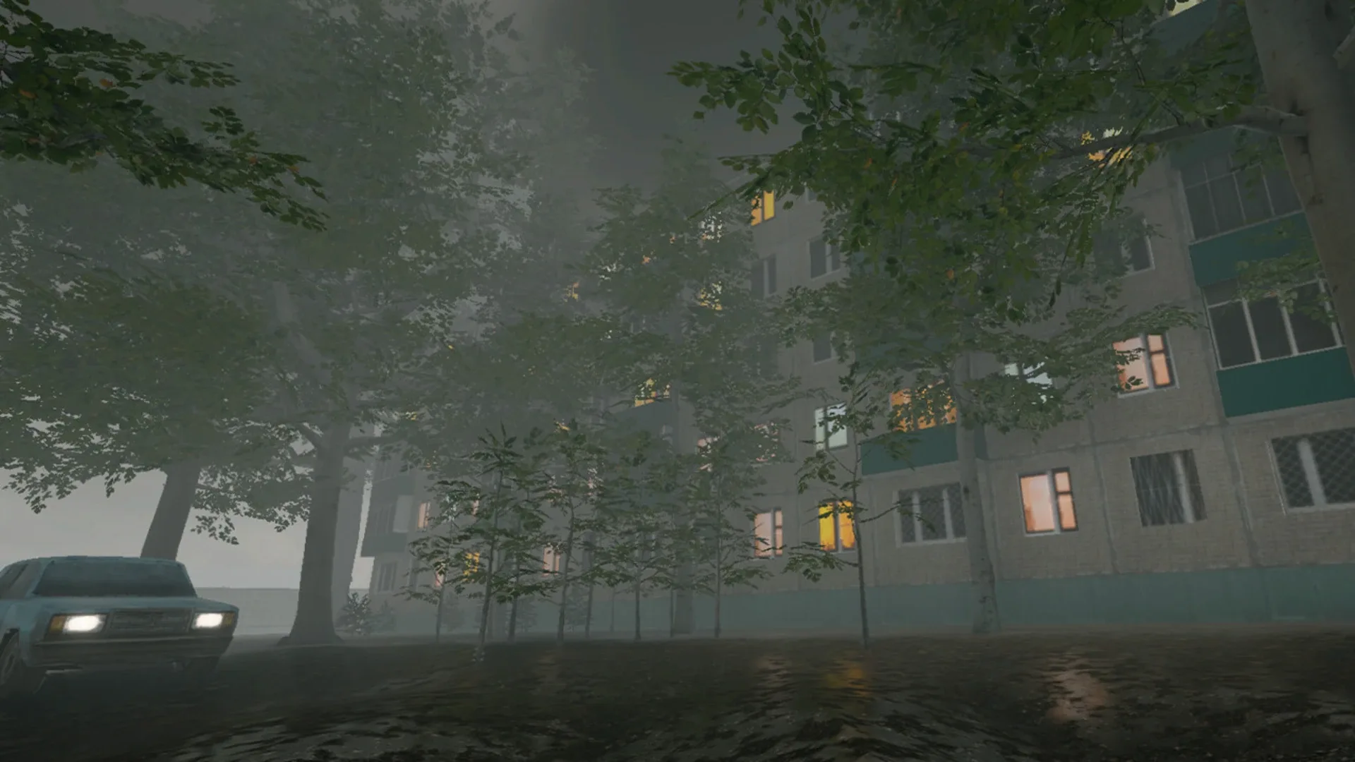 Thumbnail 12