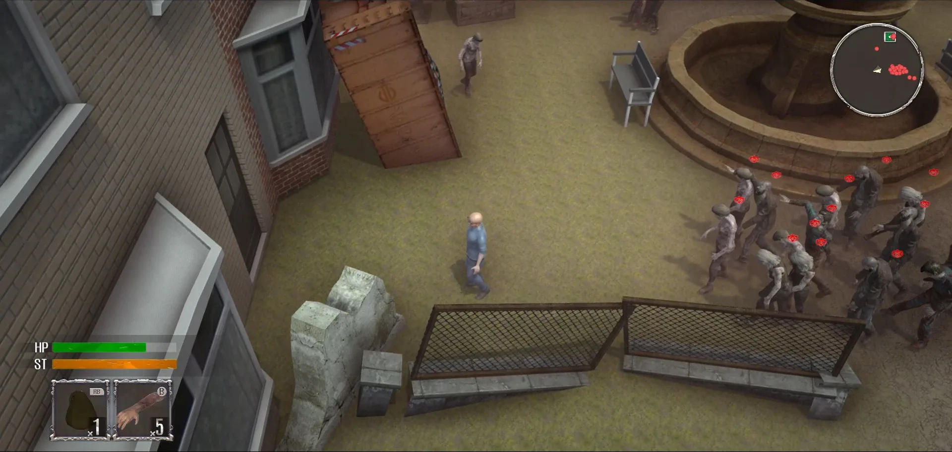 Thumbnail 2