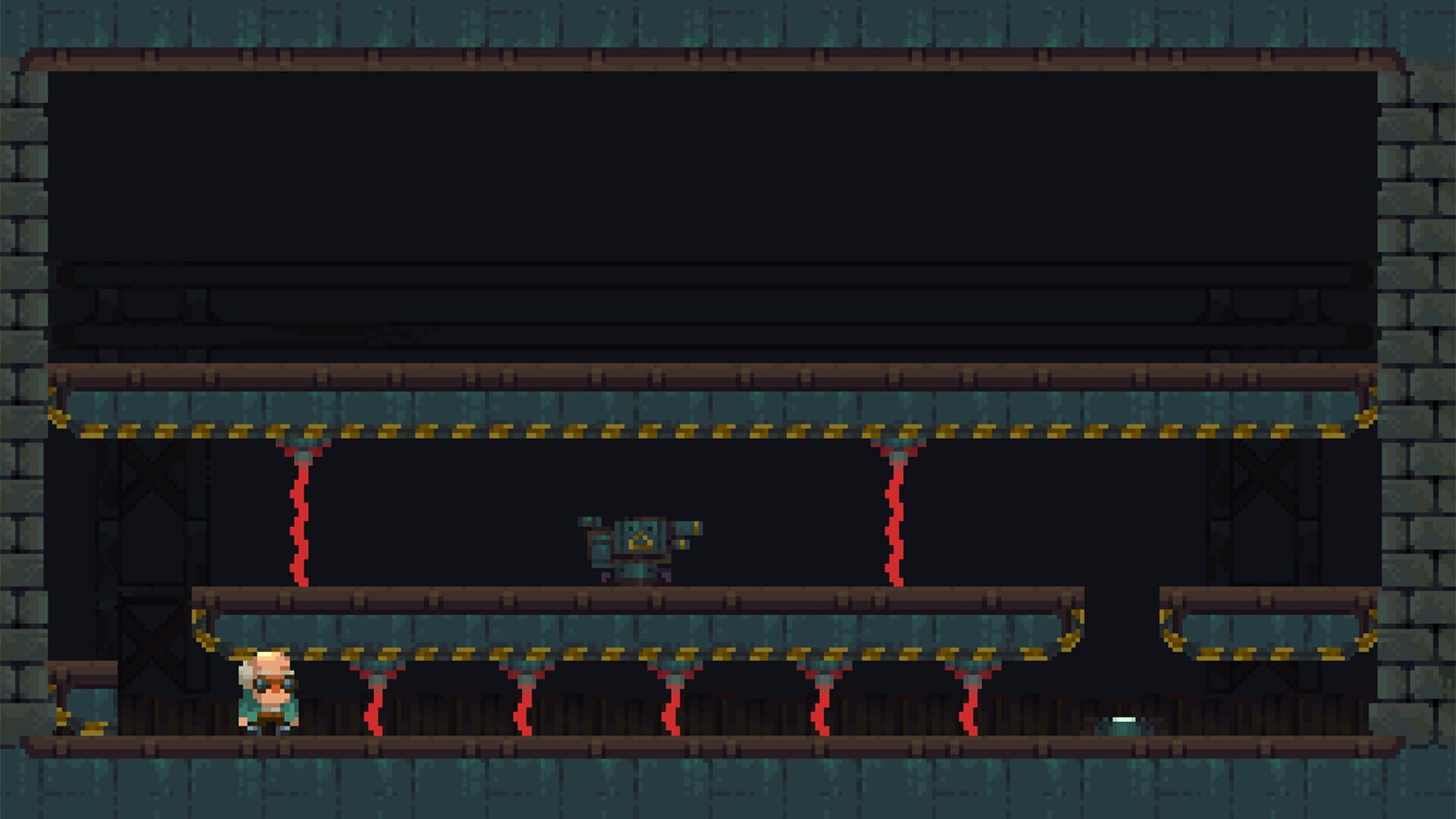 Size It - Screenshot