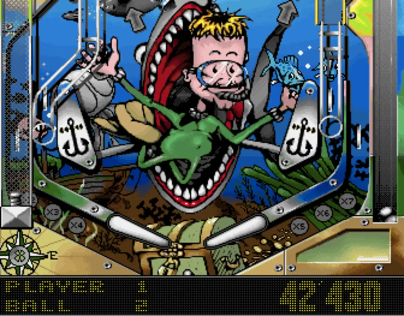Thumbnail 6