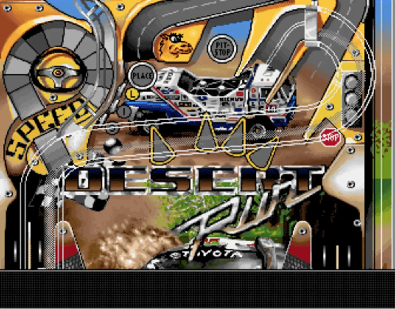 Thumbnail 8