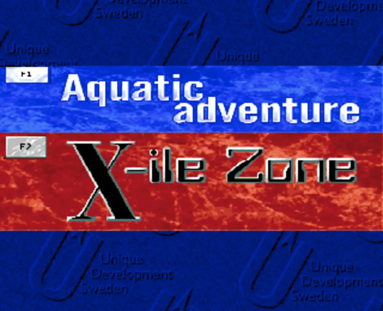 Thumbnail 13