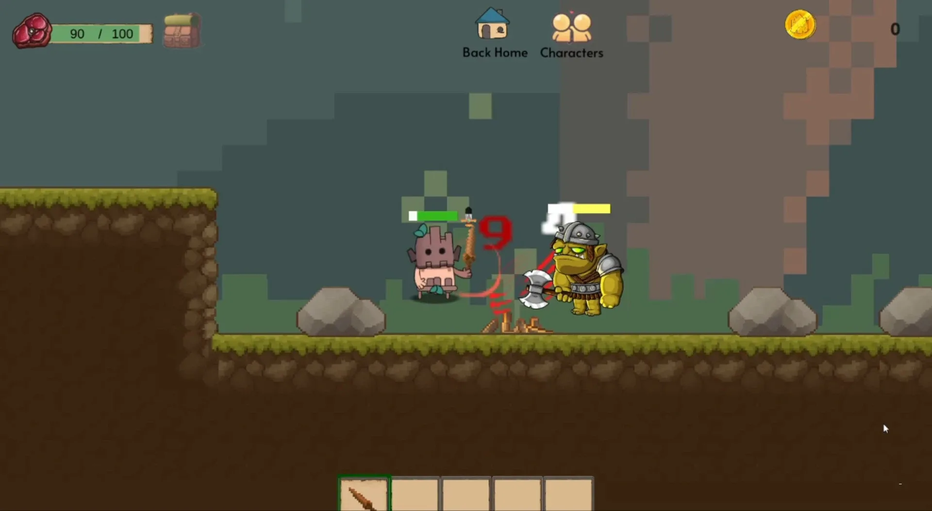 Thumbnail 3