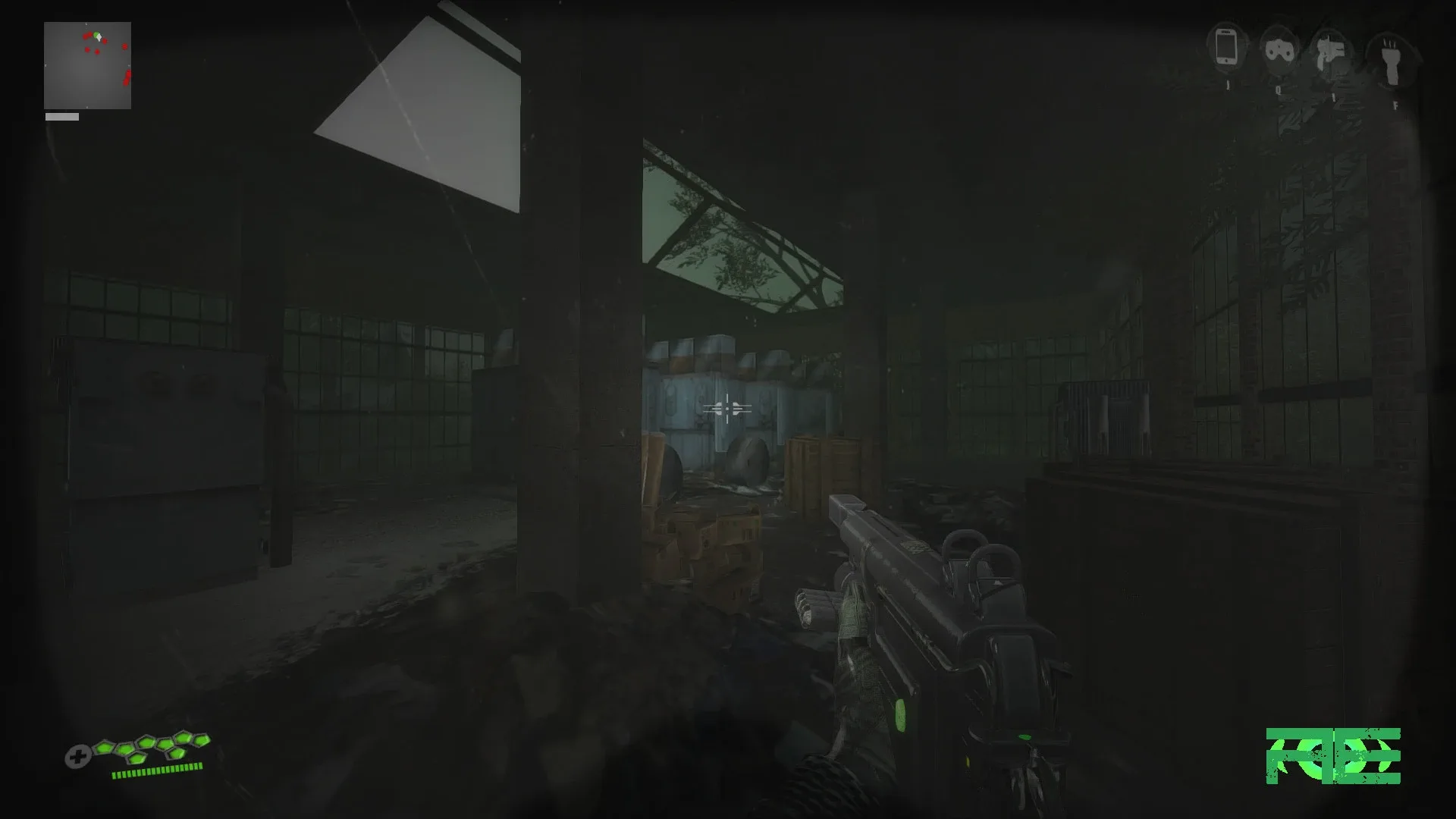 Thumbnail 9