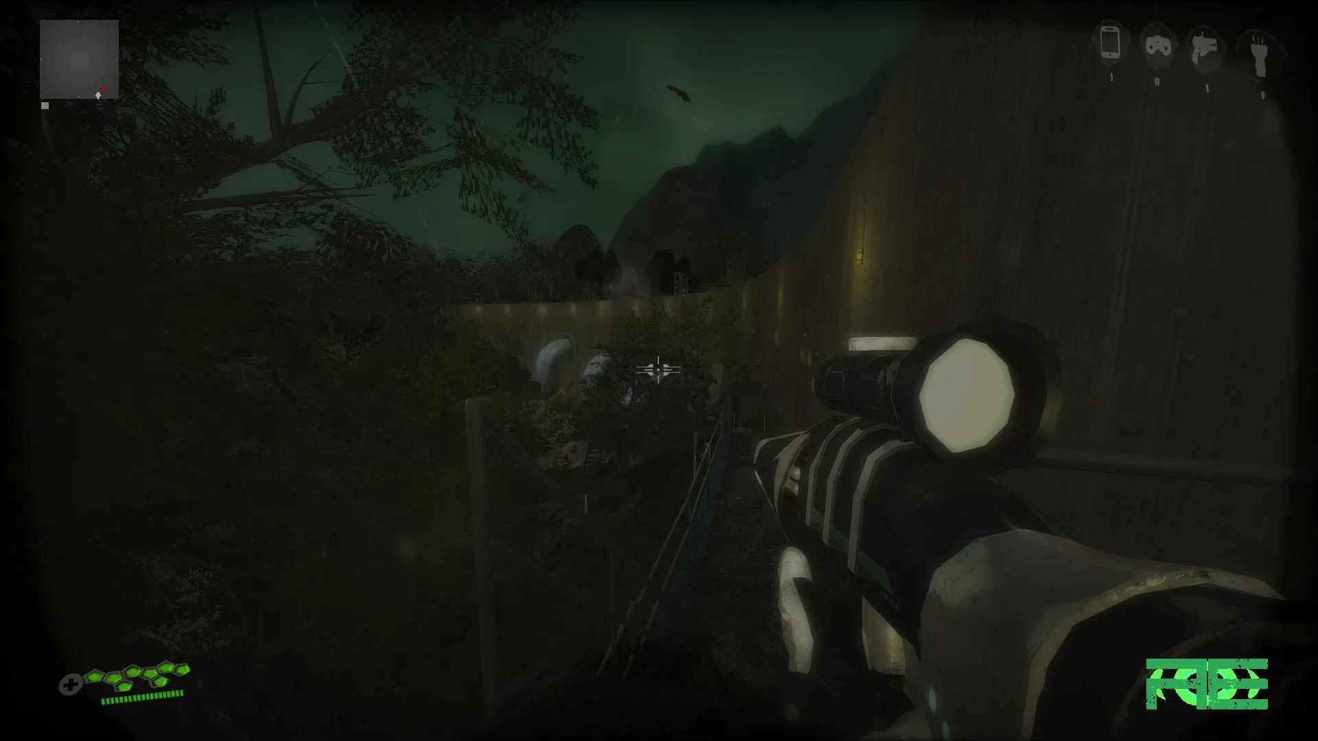 Thumbnail 10