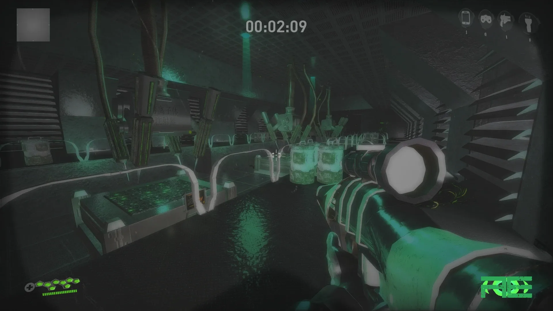 Thumbnail 11
