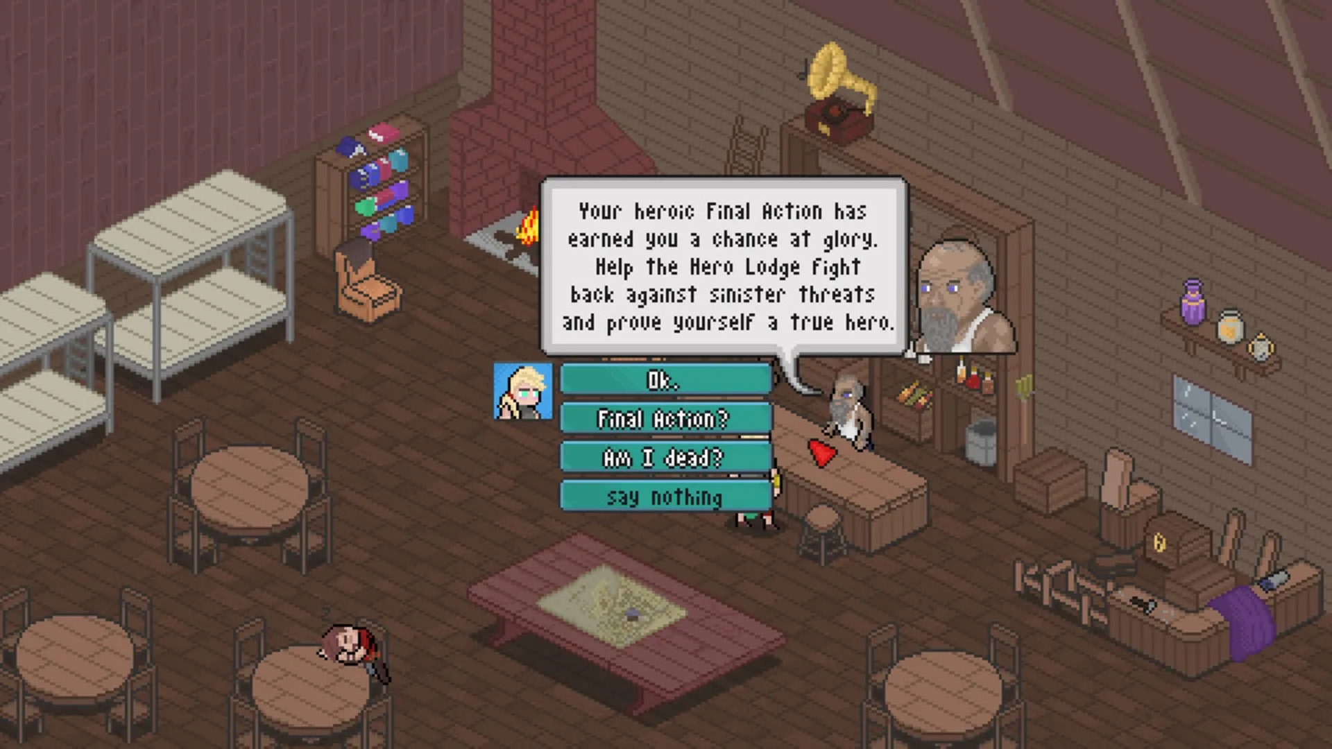 Thumbnail 4
