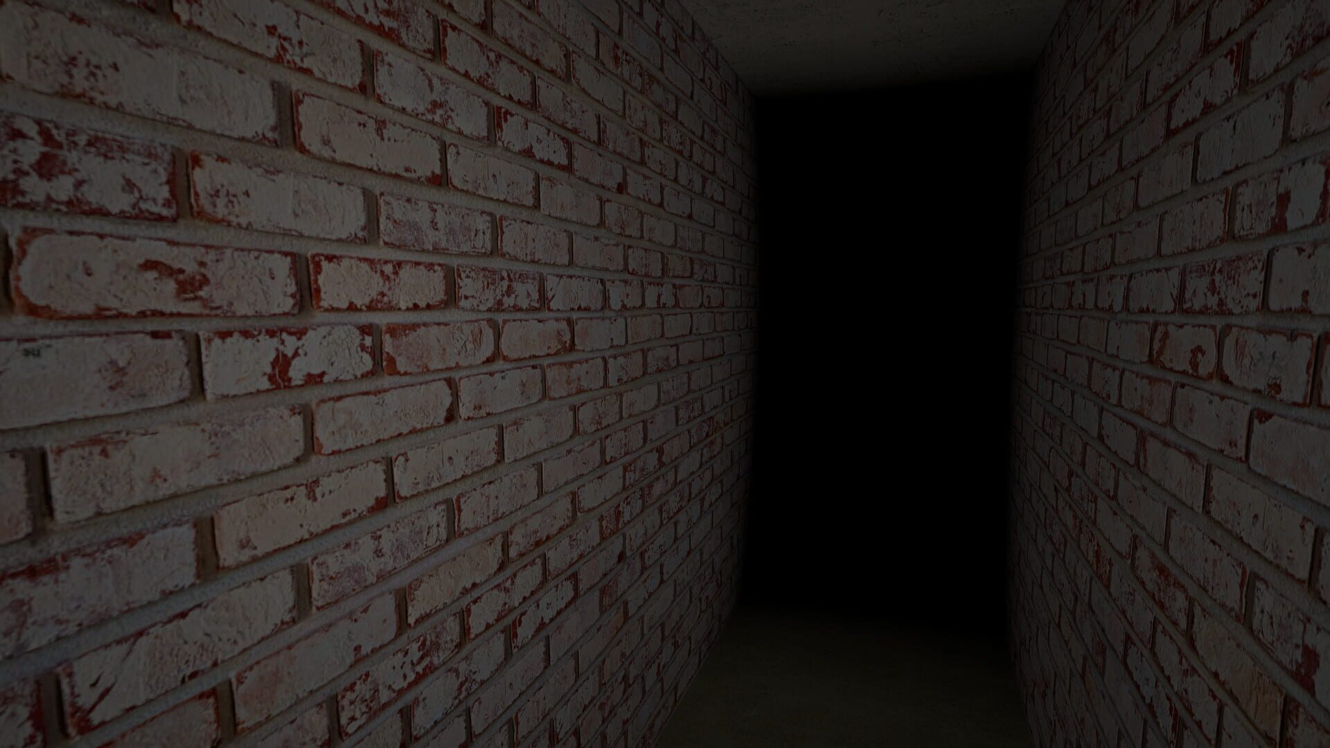 Coma: Lost in the Maze - Screenshot
