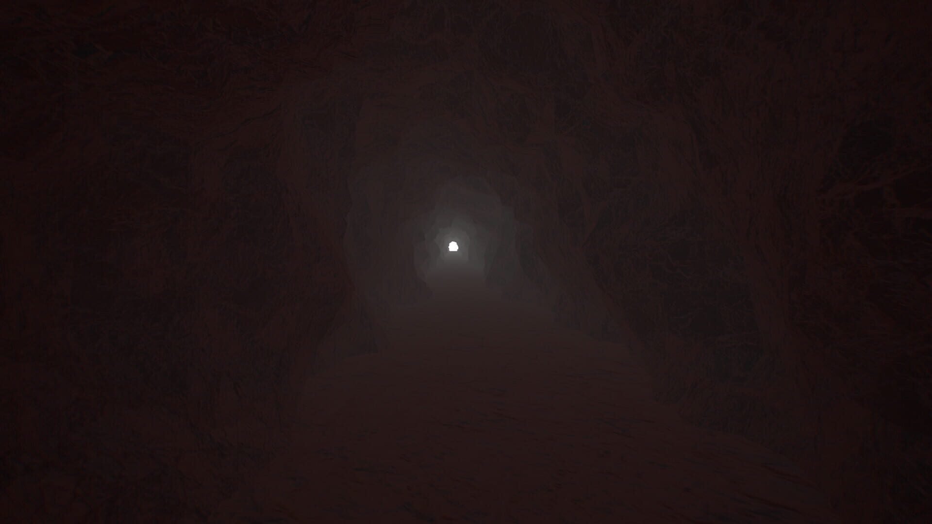 Coma: Lost in the Maze - Screenshot