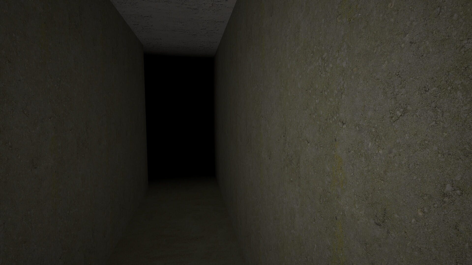 Coma: Lost in the Maze - Screenshot